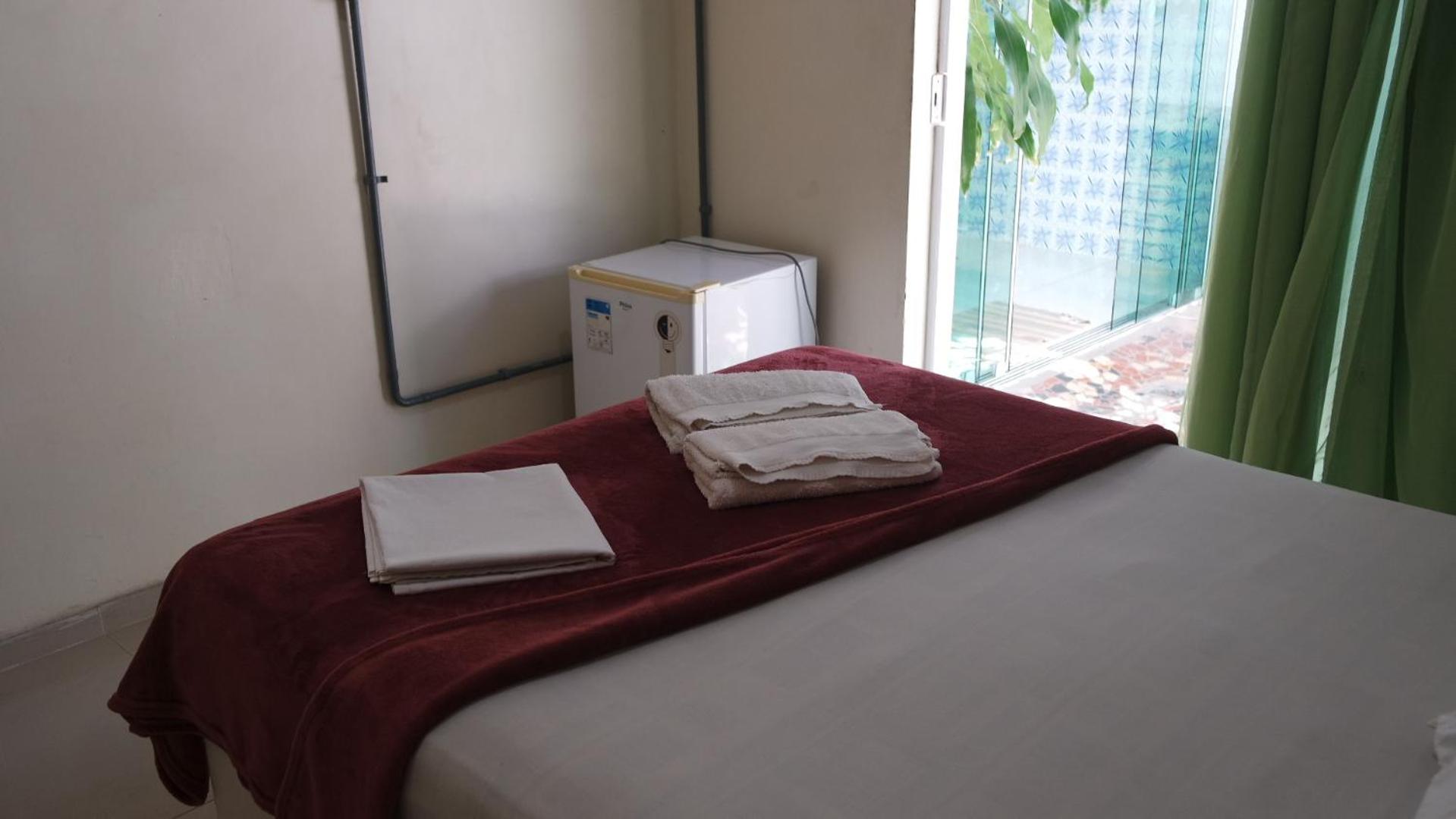 Mar & Mar Suites