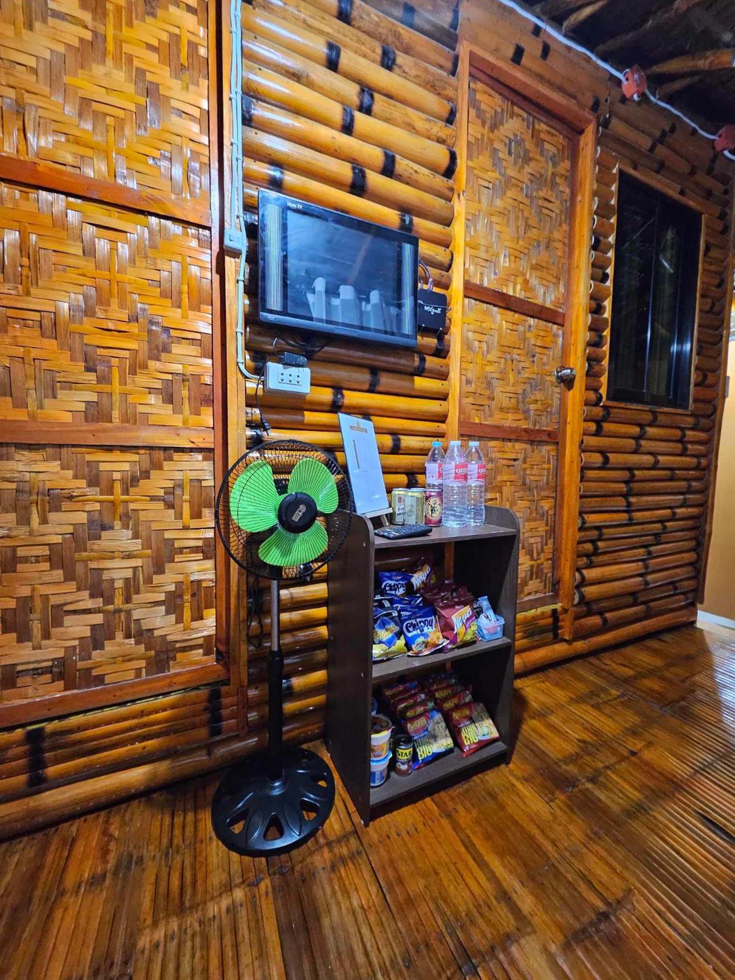 Casa Celine Dumaguete