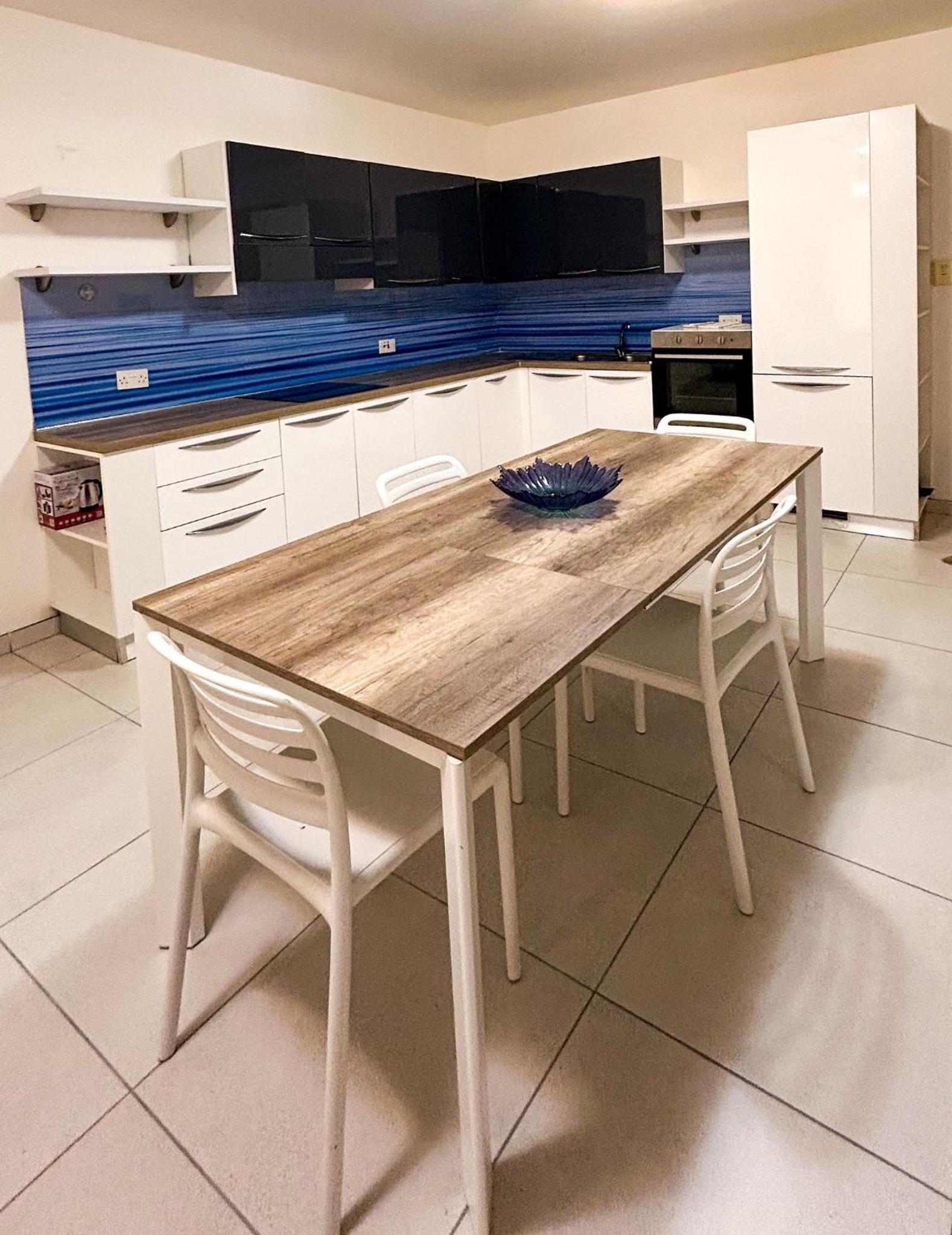 St Pauls Bay 2 bedrooms photo 2