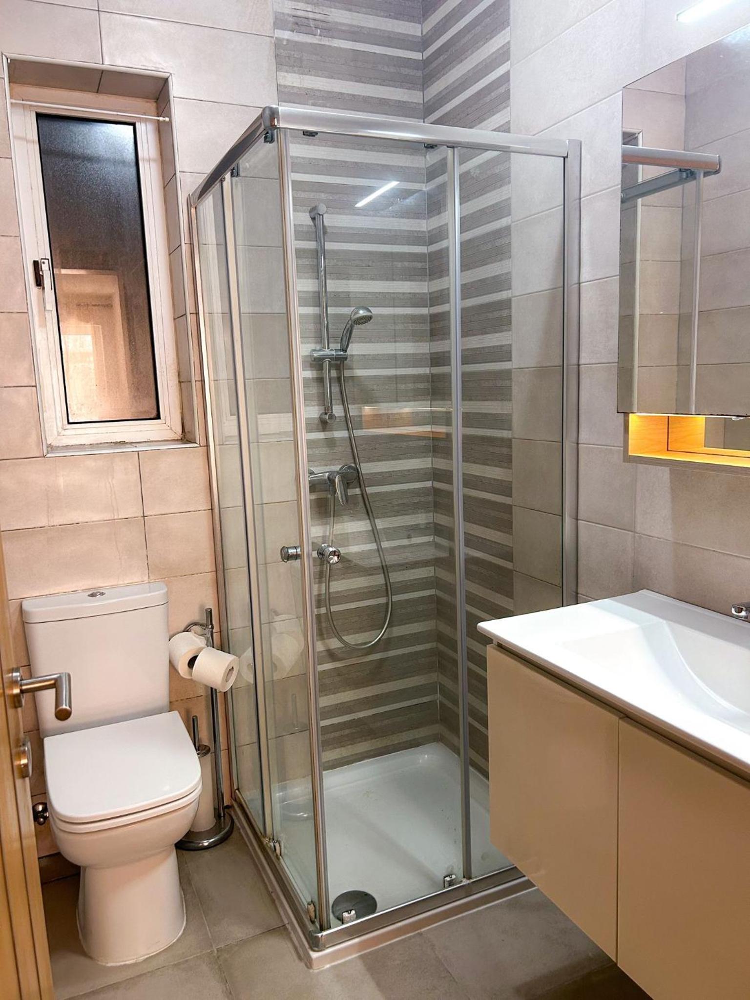 St Pauls Bay 2 bedrooms photo 5