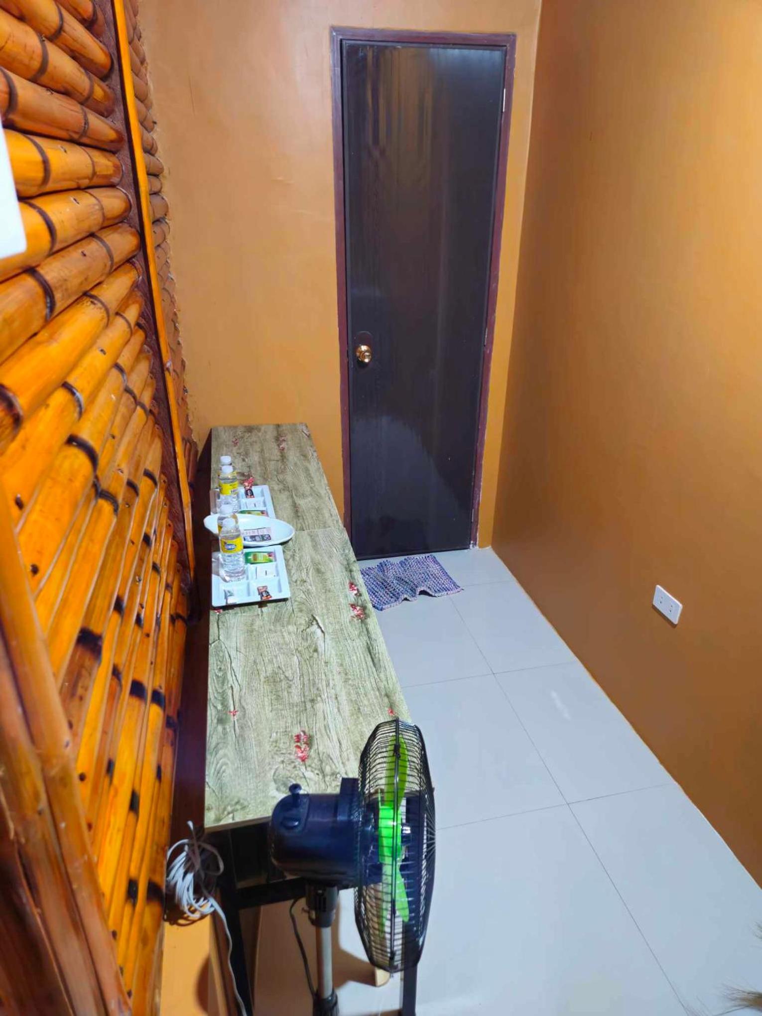 Casa Celine Dumaguete