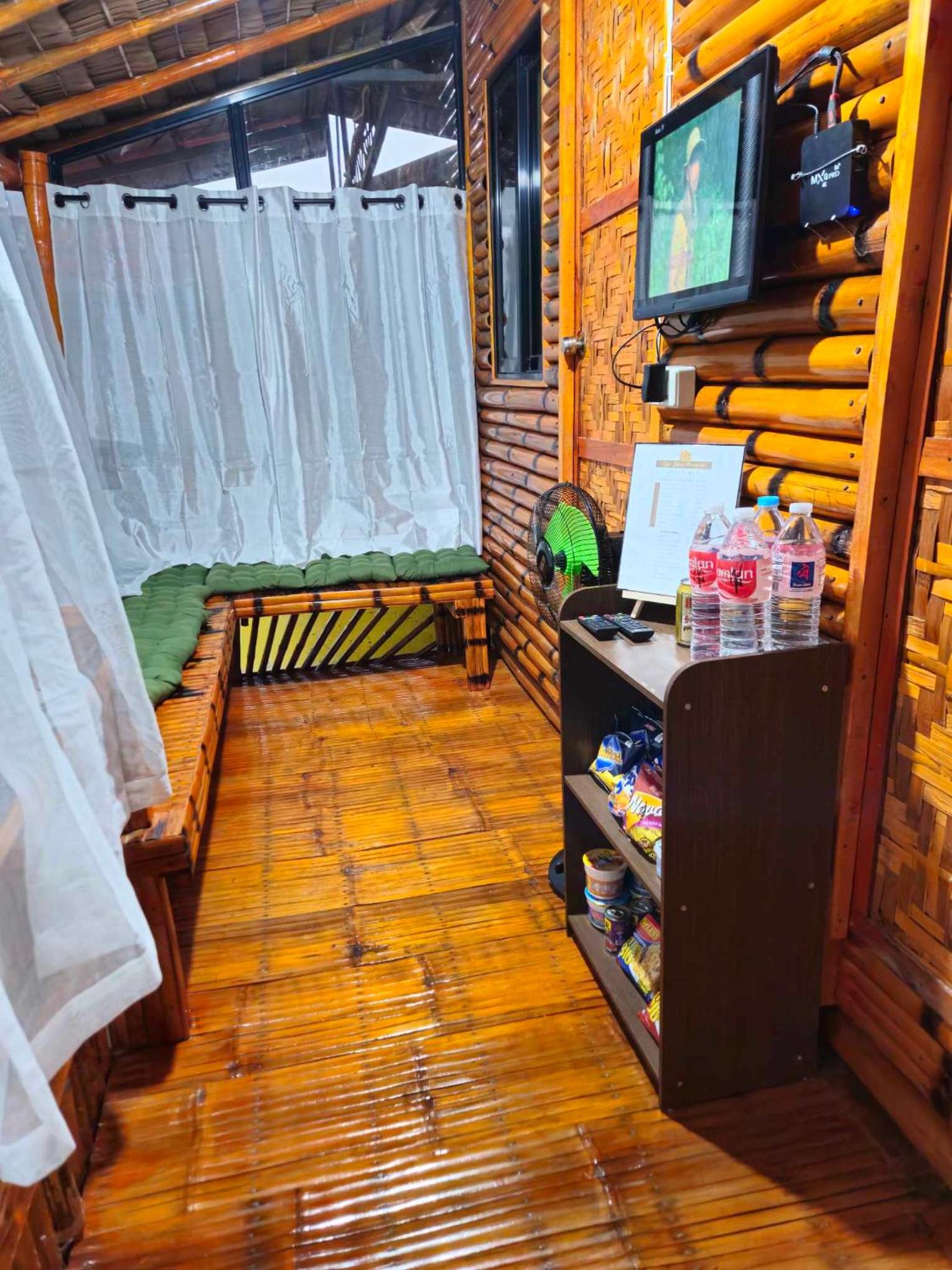 Casa Celine Dumaguete