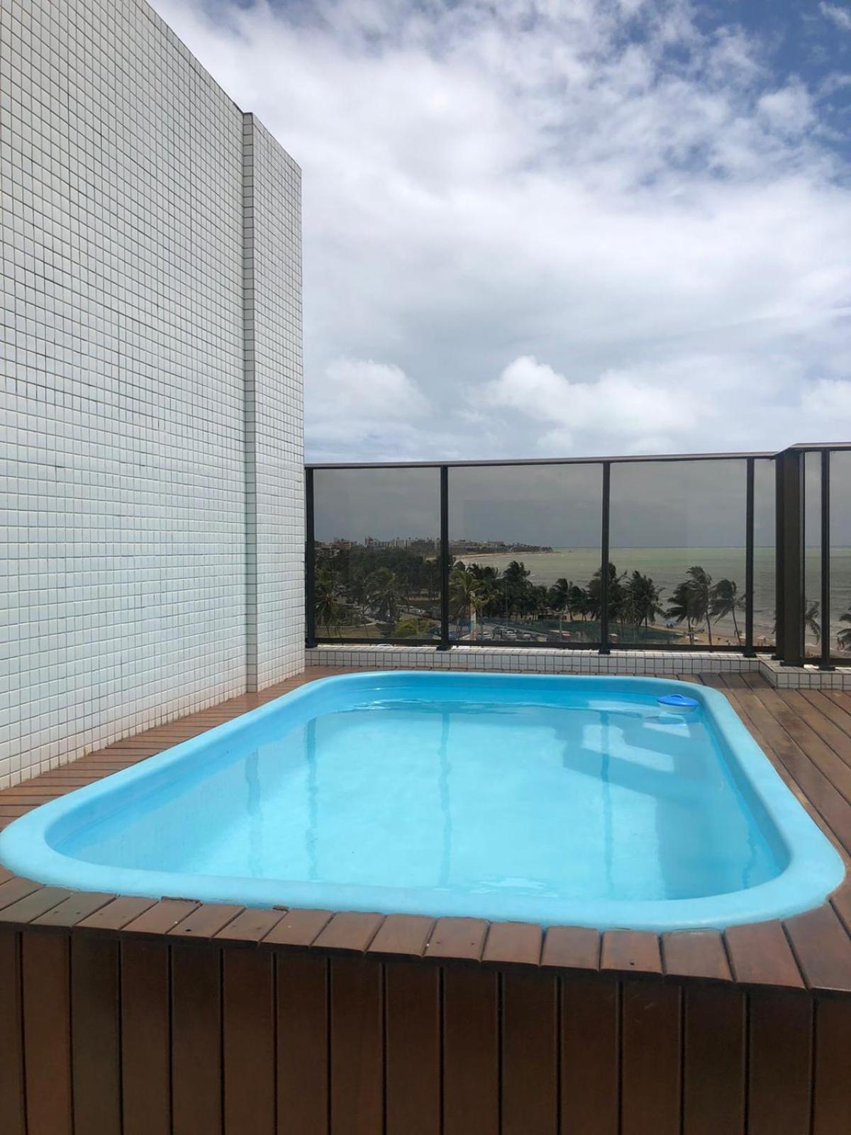 Cobertura intemares Premium