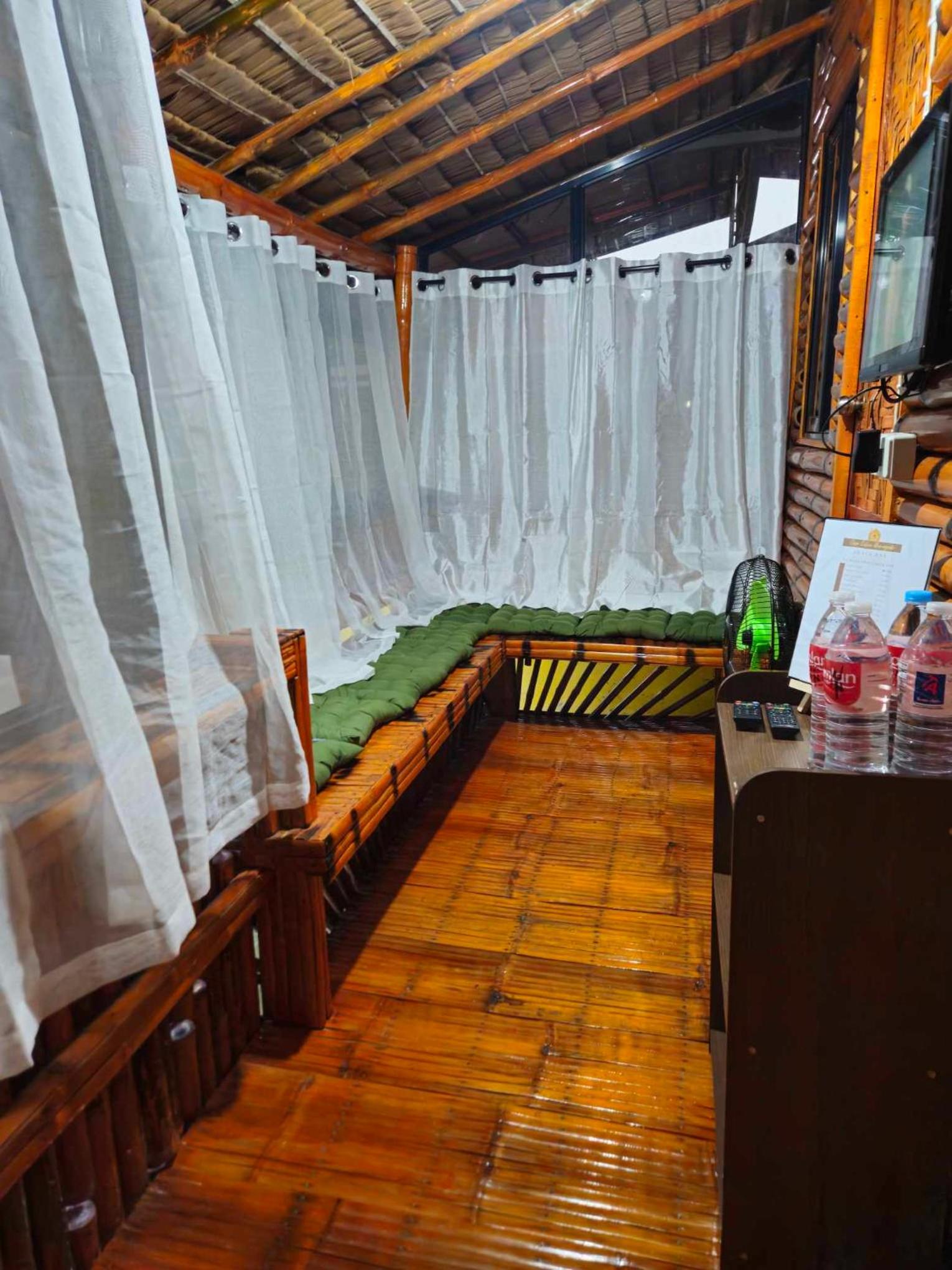 Casa Celine Dumaguete