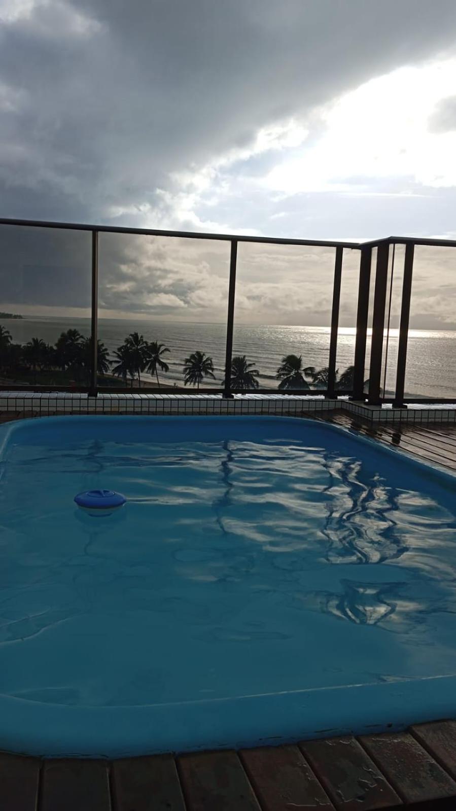 Cobertura intemares Premium