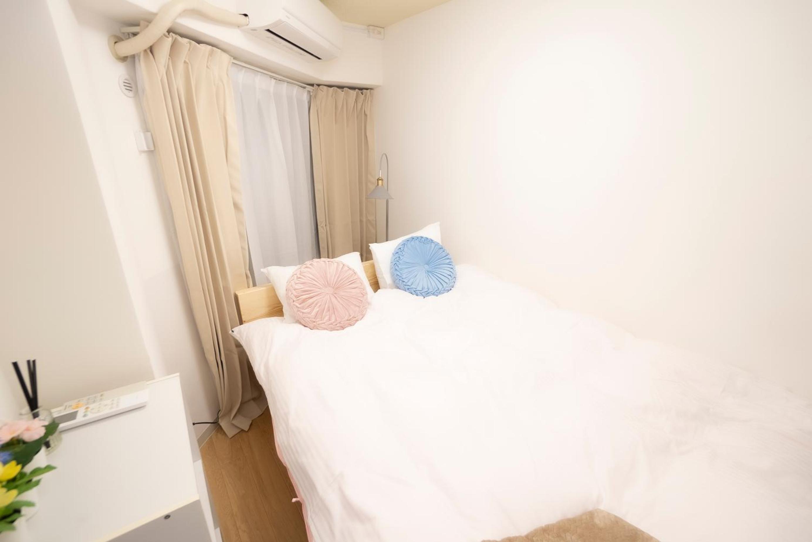 花宿新宿 HANAYADO SHINJUKU