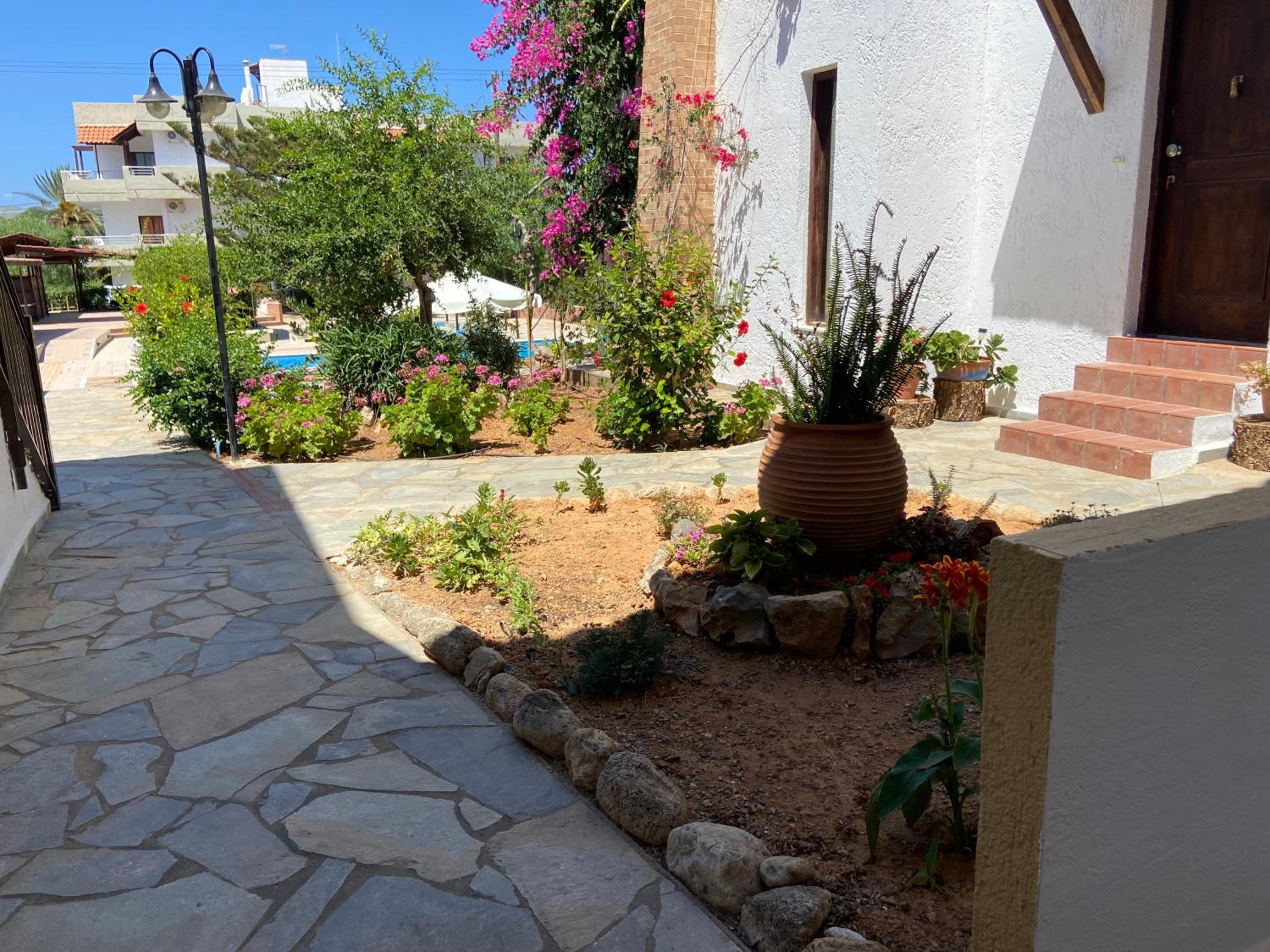 Photo 29