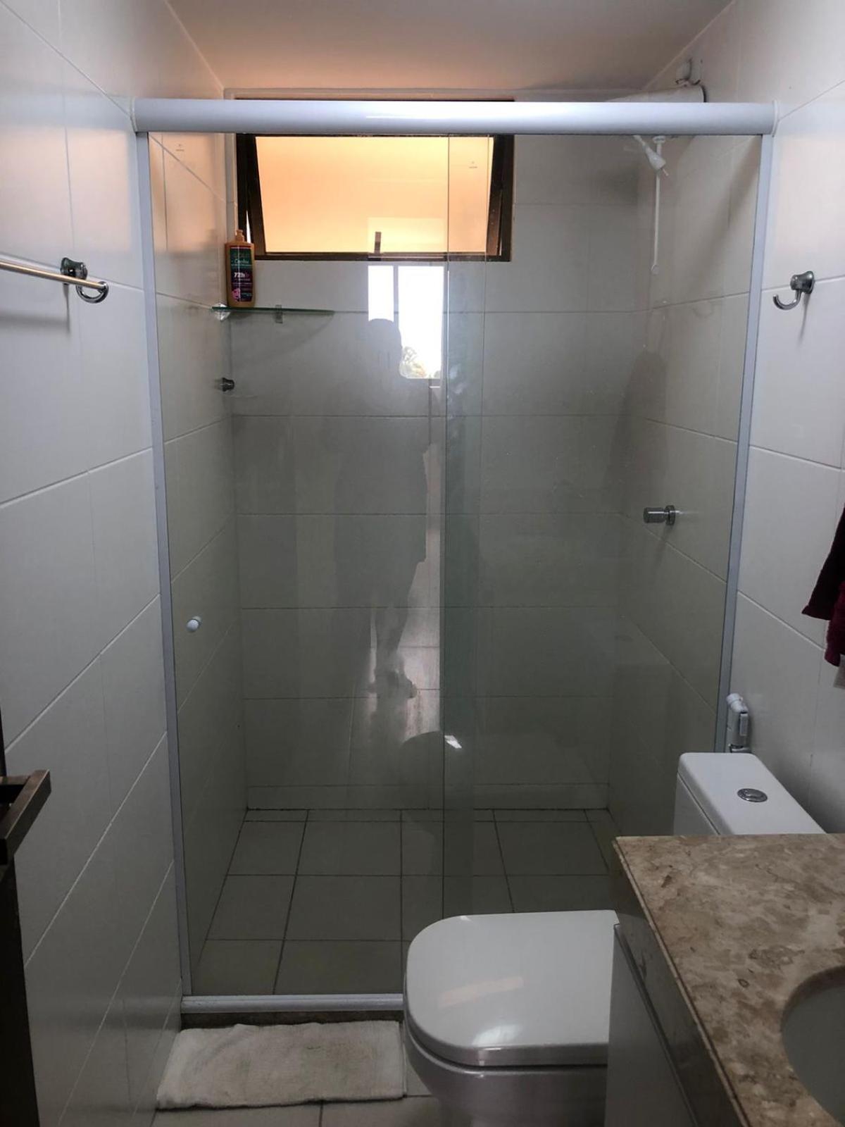 Cobertura intemares Premium