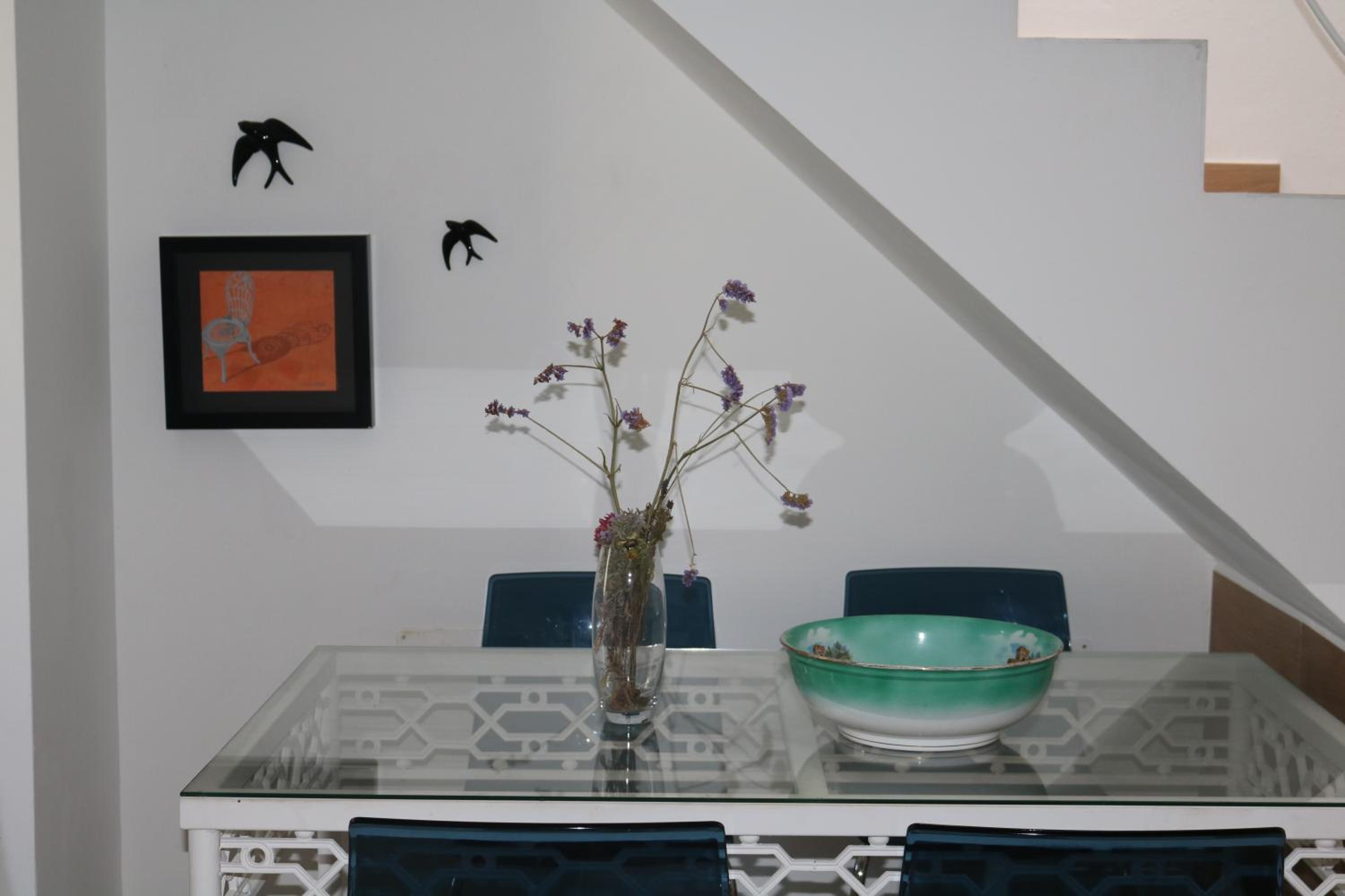 casa dellamore