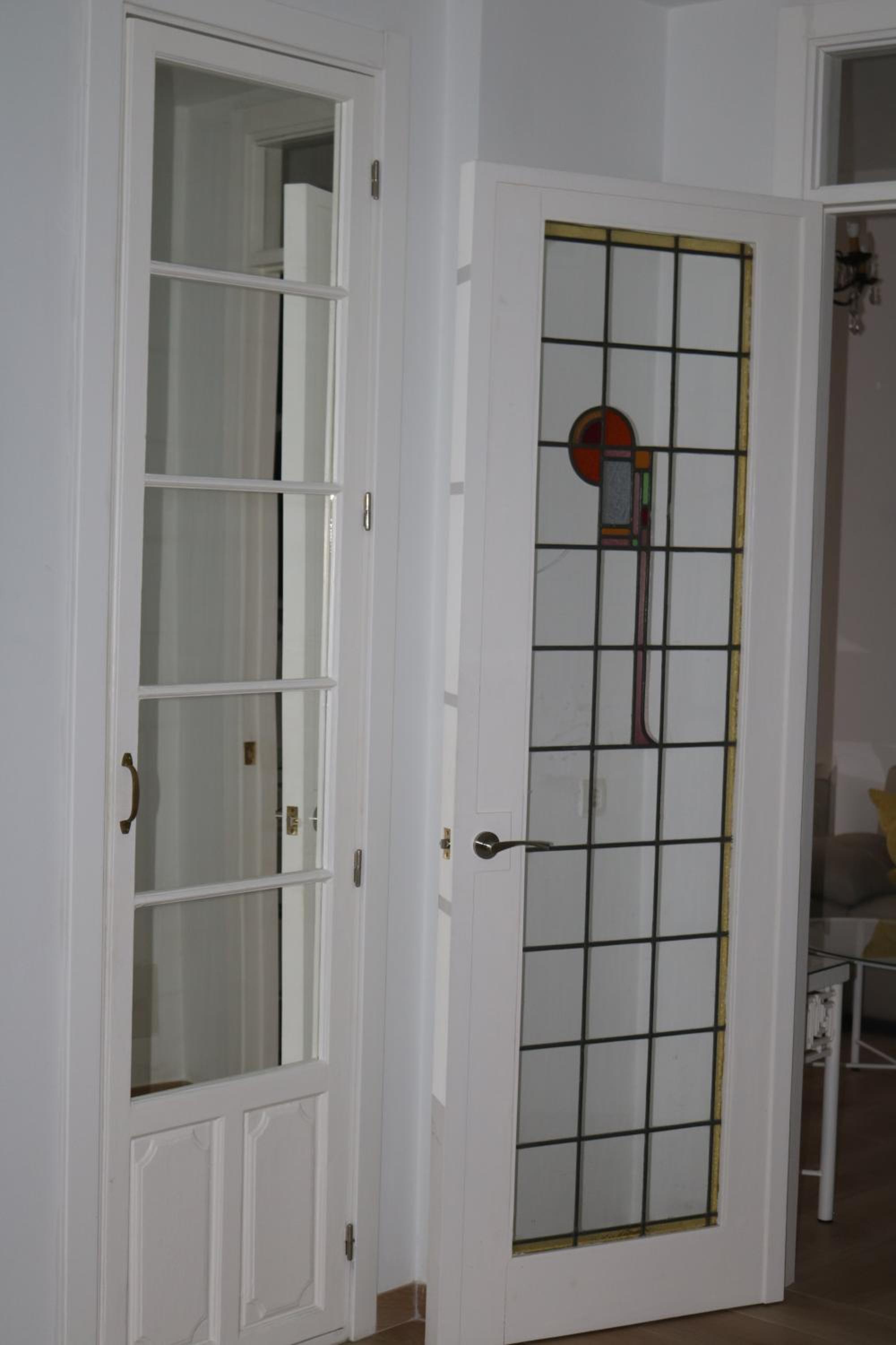 casa dellamore