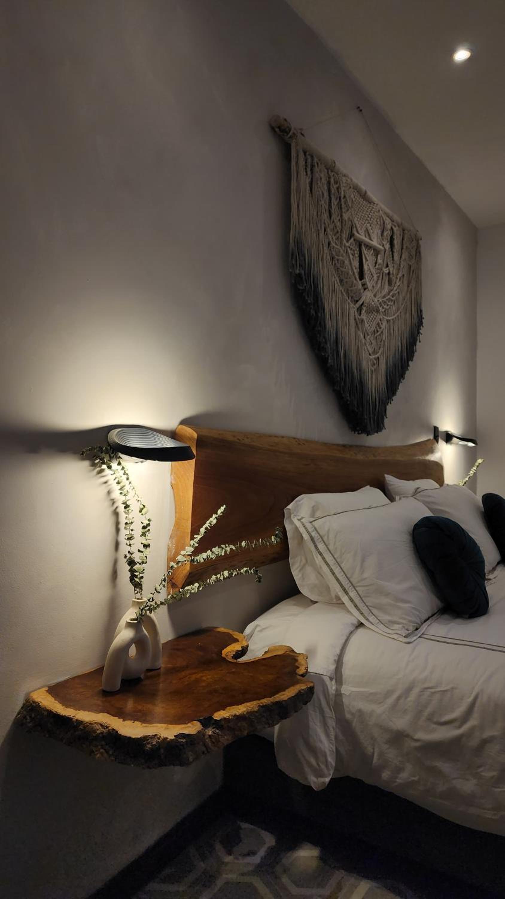 UKO Urbanekolodge