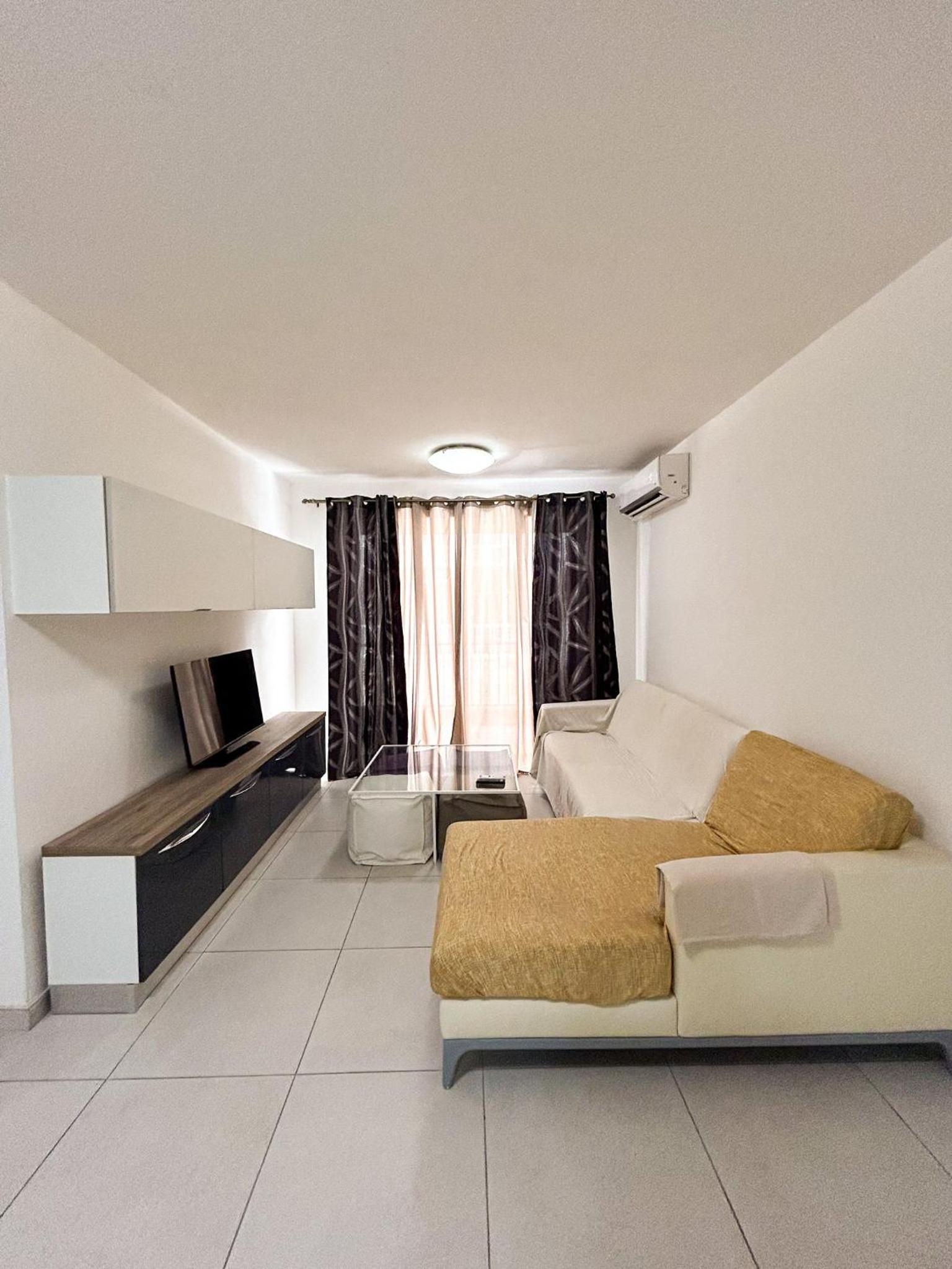 St Pauls Bay 2 bedrooms photo 4