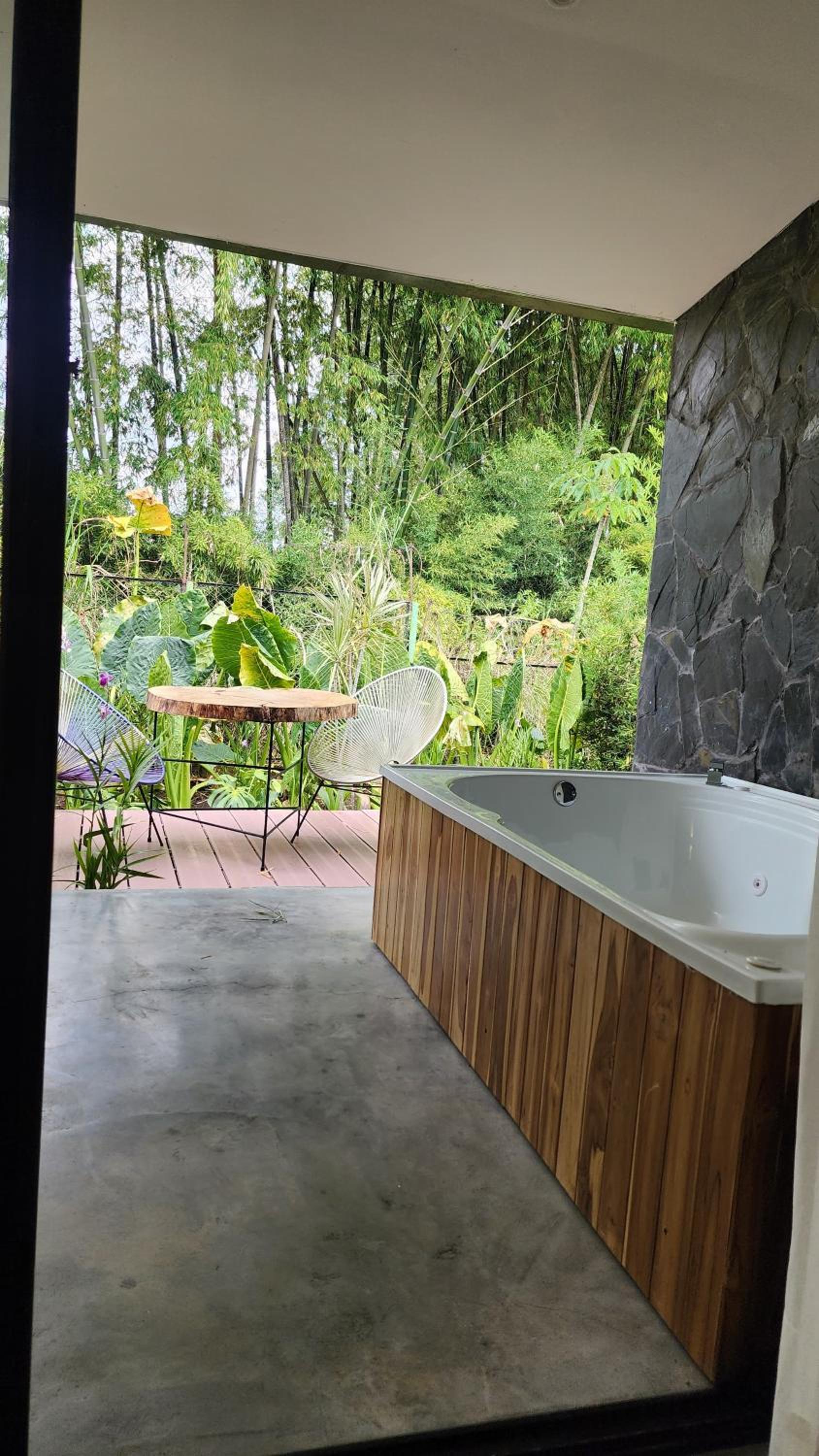 UKO Urbanekolodge