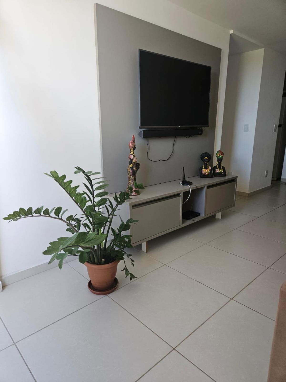 Cobertura intemares Premium