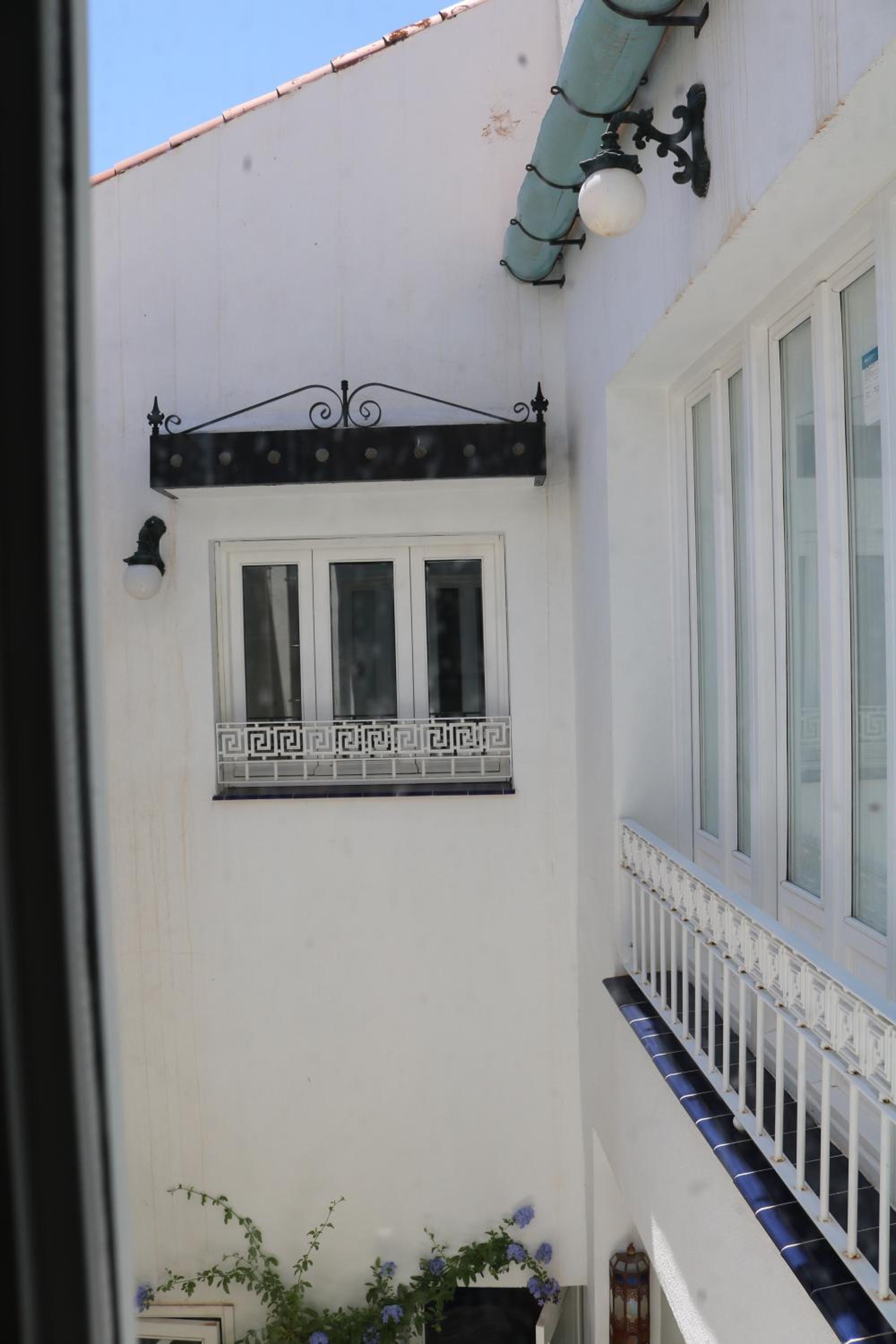 casa dellamore