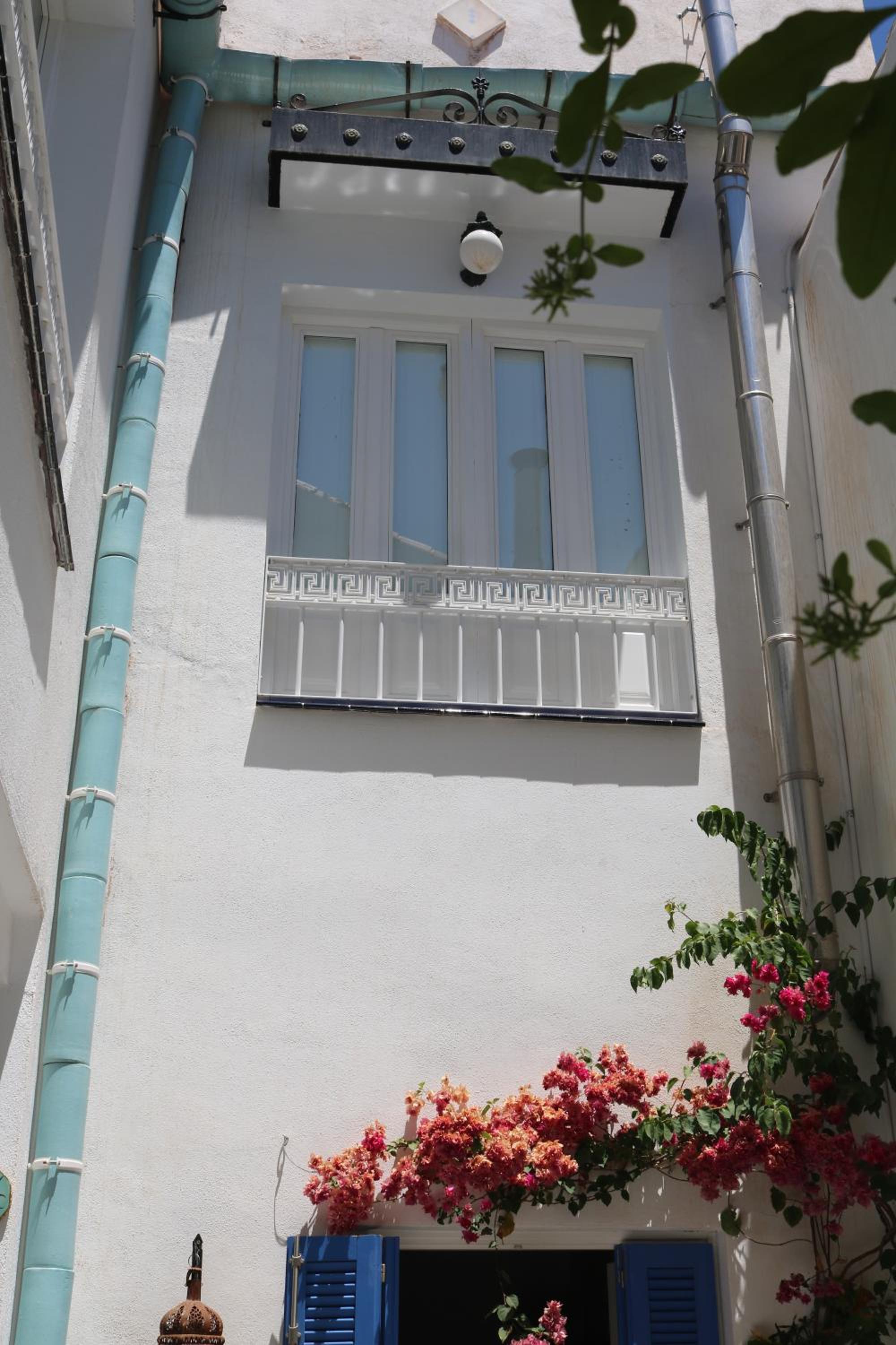 casa dellamore