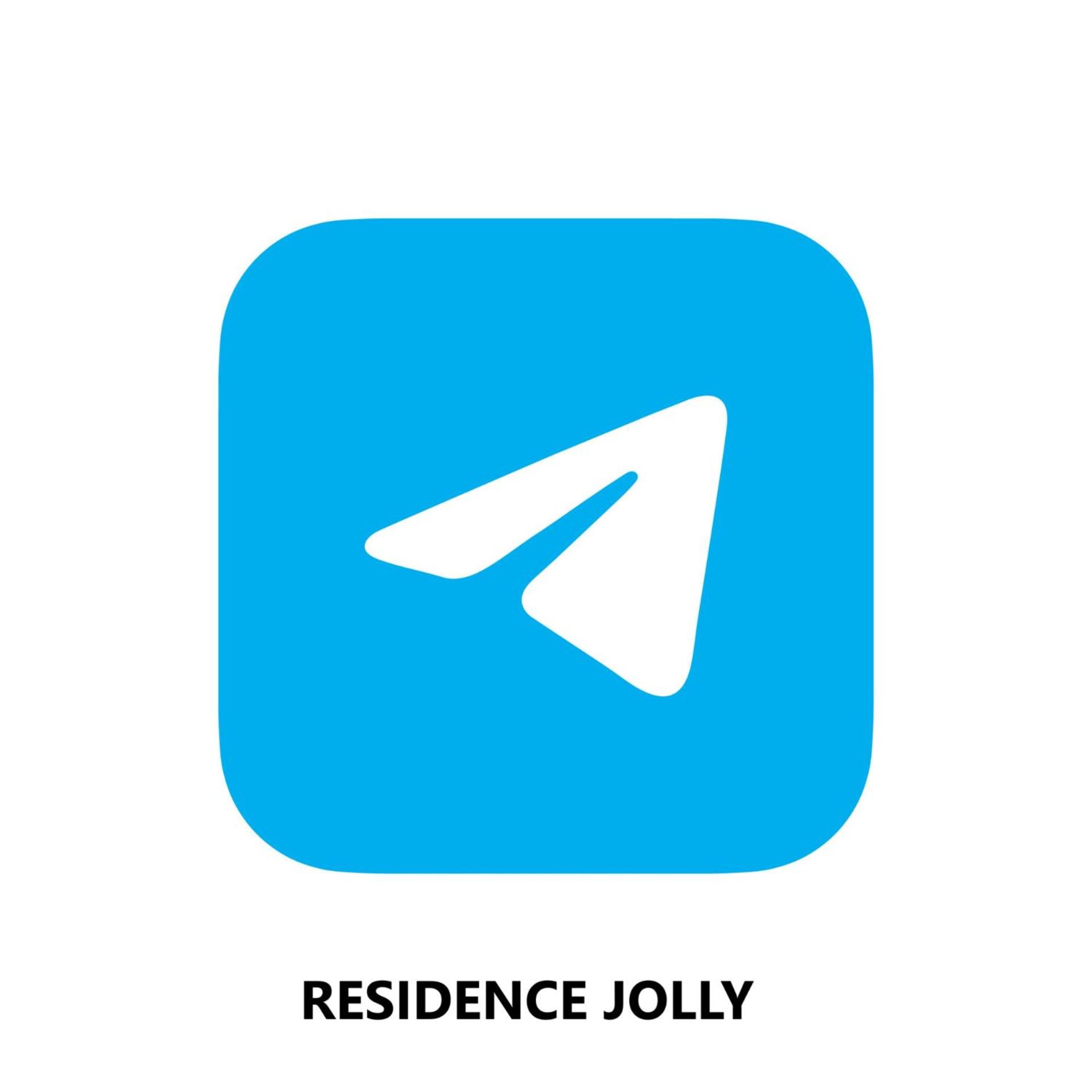 Residence Jolly