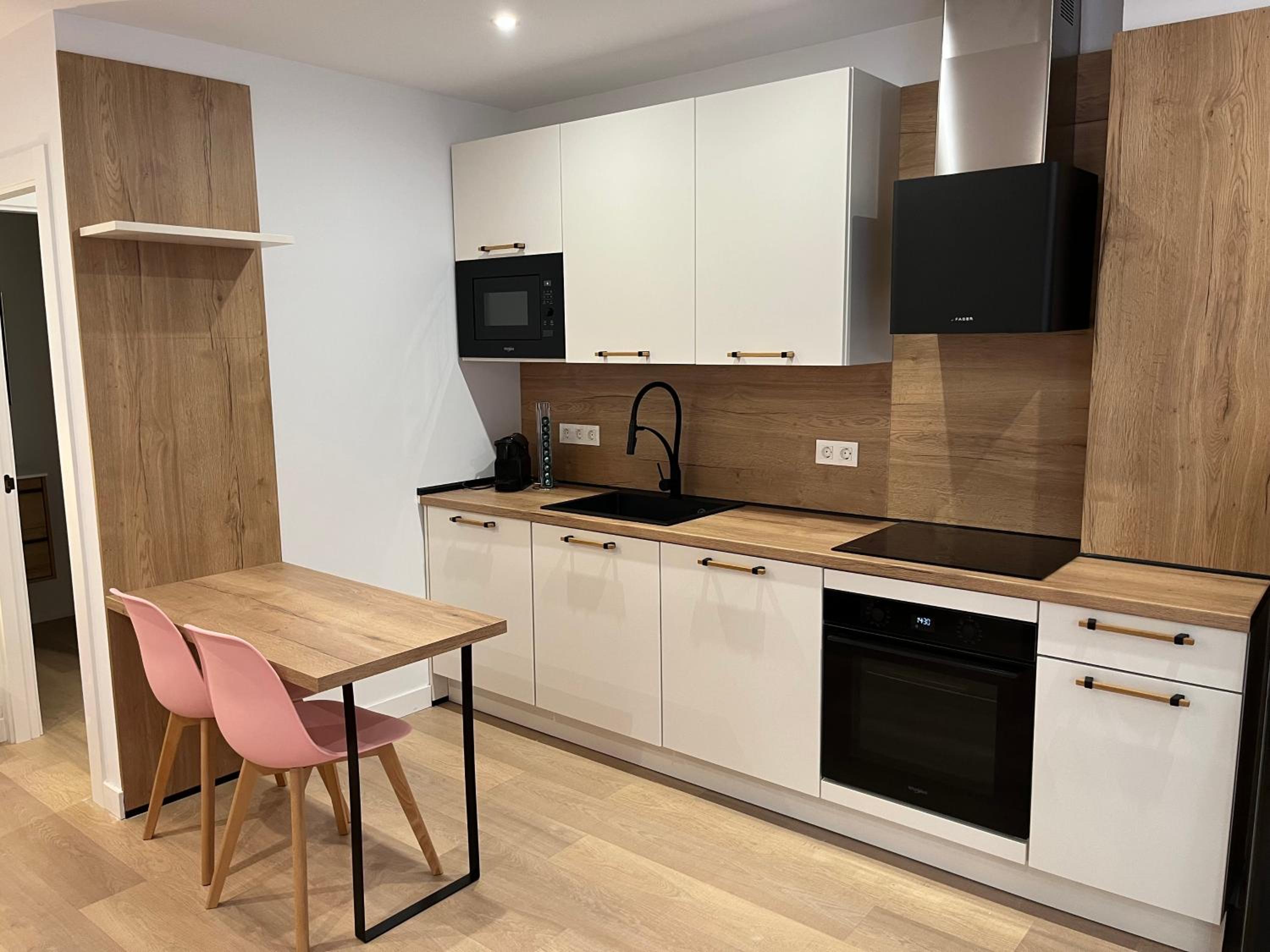 AT Pasaje Sancti Spiritus 2