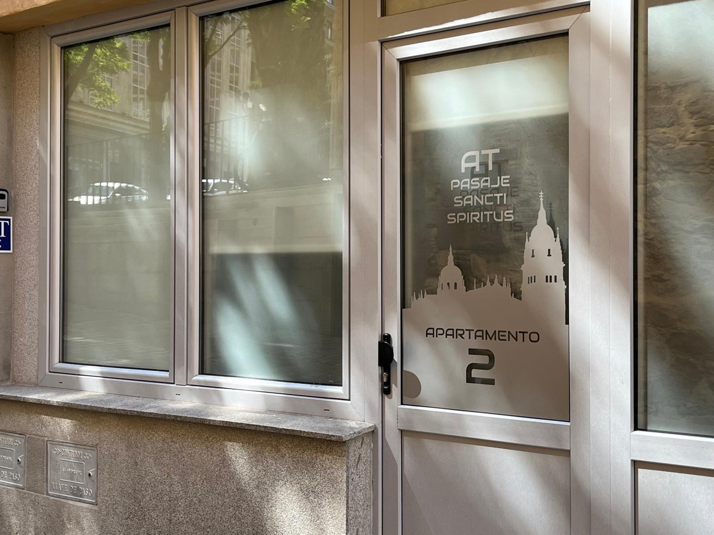 AT Pasaje Sancti Spiritus 2