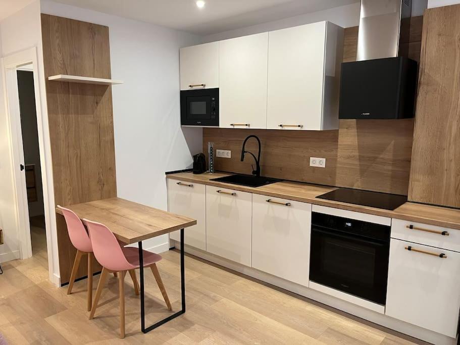 AT Pasaje Sancti Spiritus 2