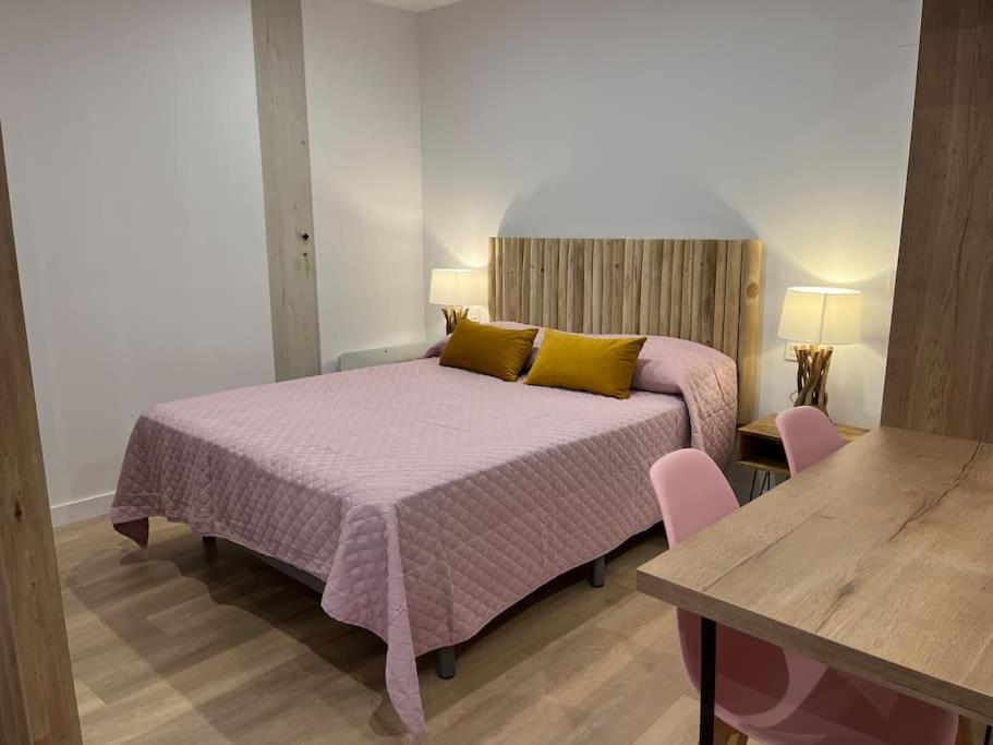 AT Pasaje Sancti Spiritus 2