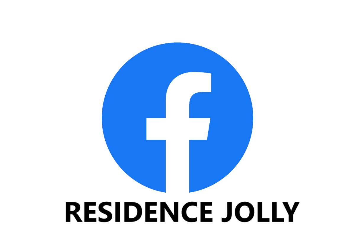 Residence Jolly