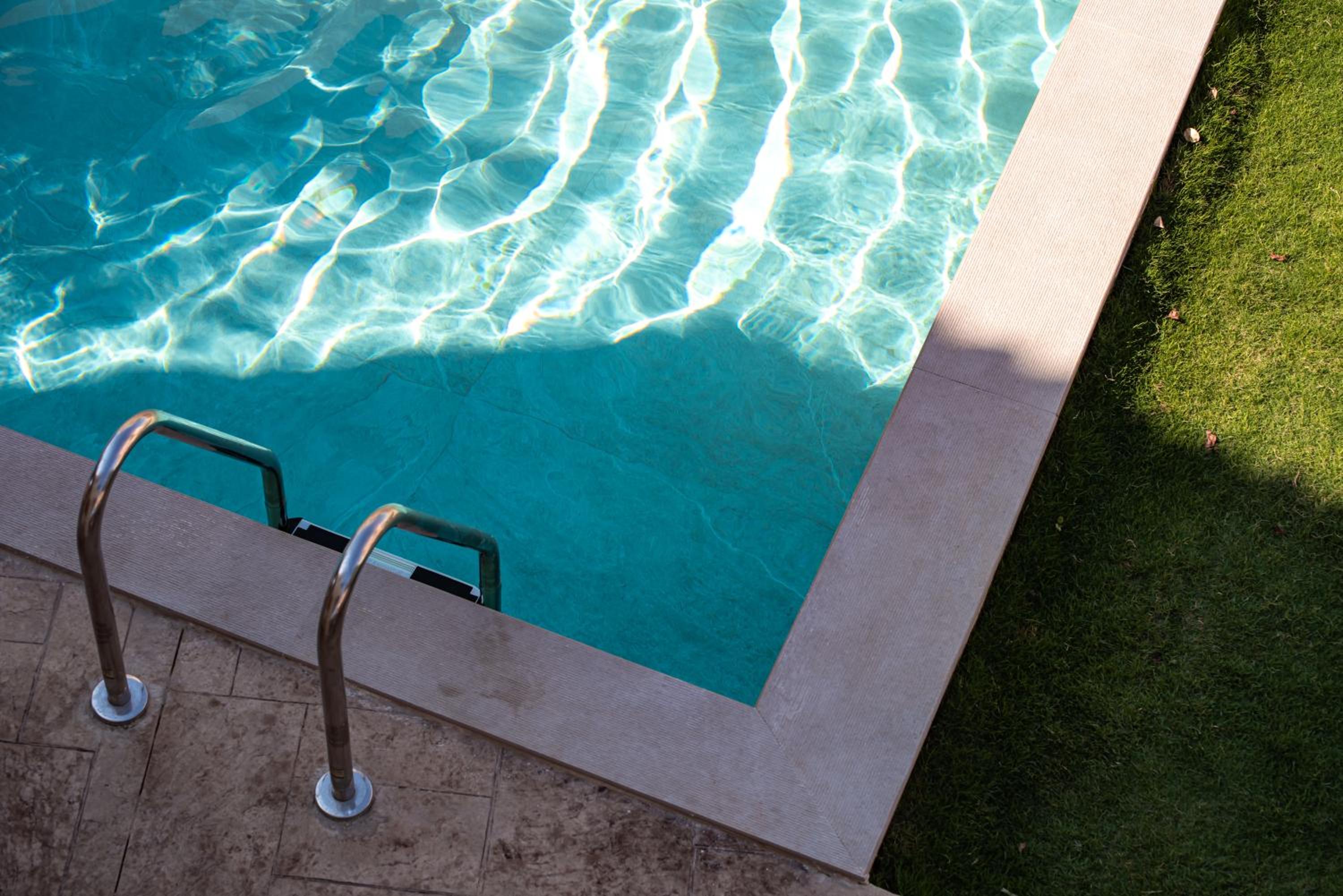 PROVILLAS - Ι, ΙΙ & ΙΙΙ - Luxury Villas with private pool near Retrymno