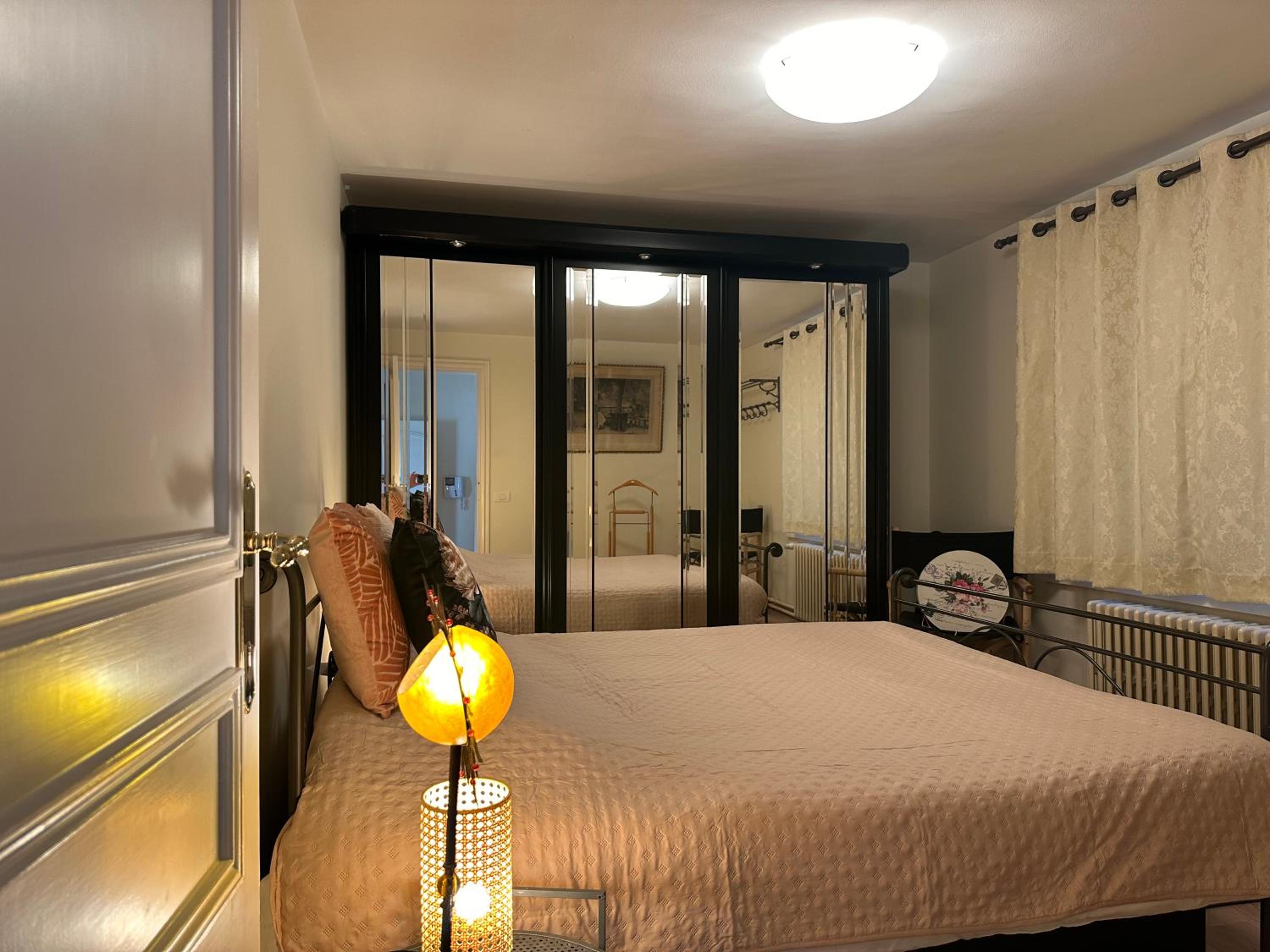 Guesthouse Saint-Jean Bruges