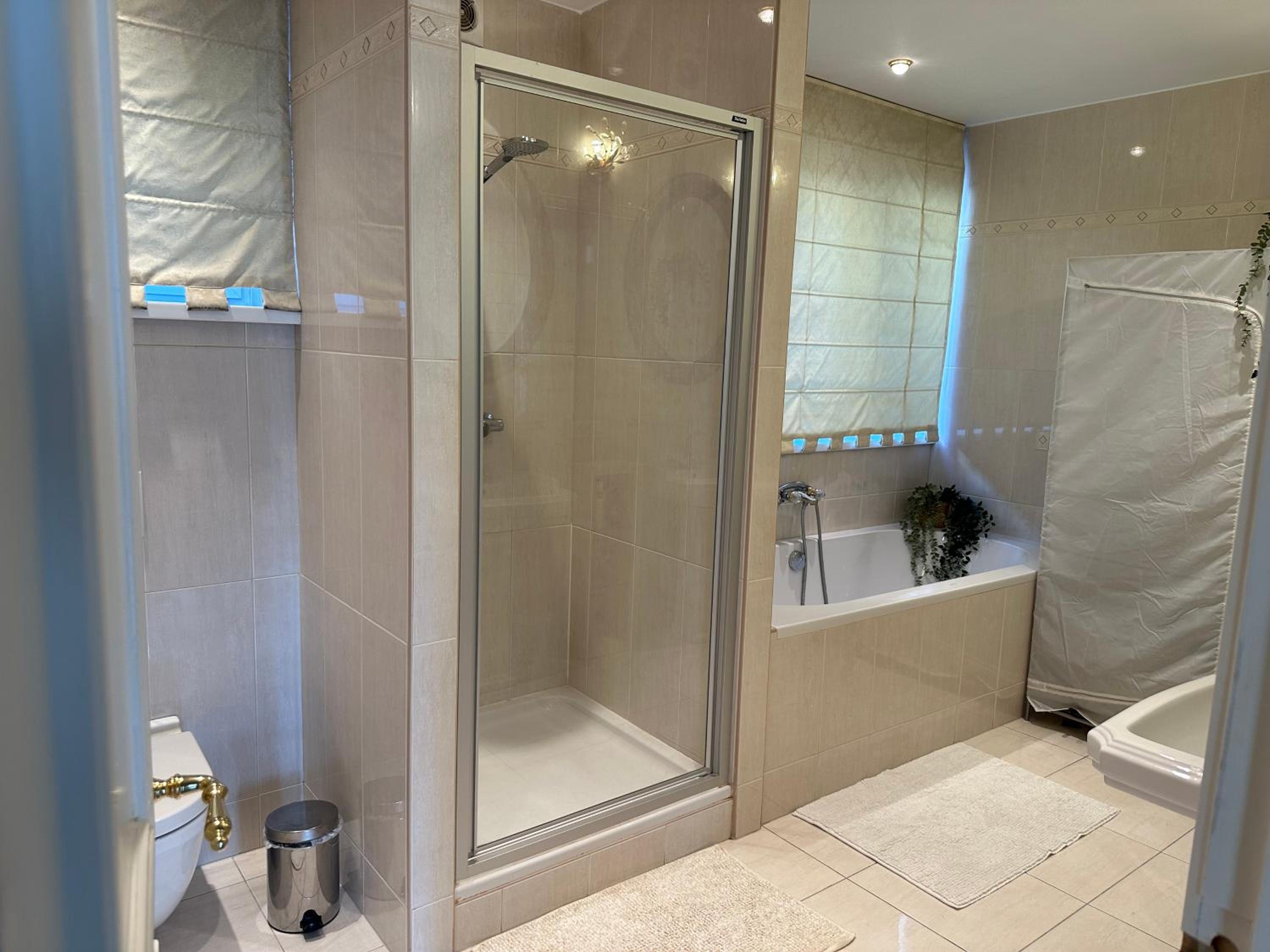 Guesthouse Saint-Jean Bruges