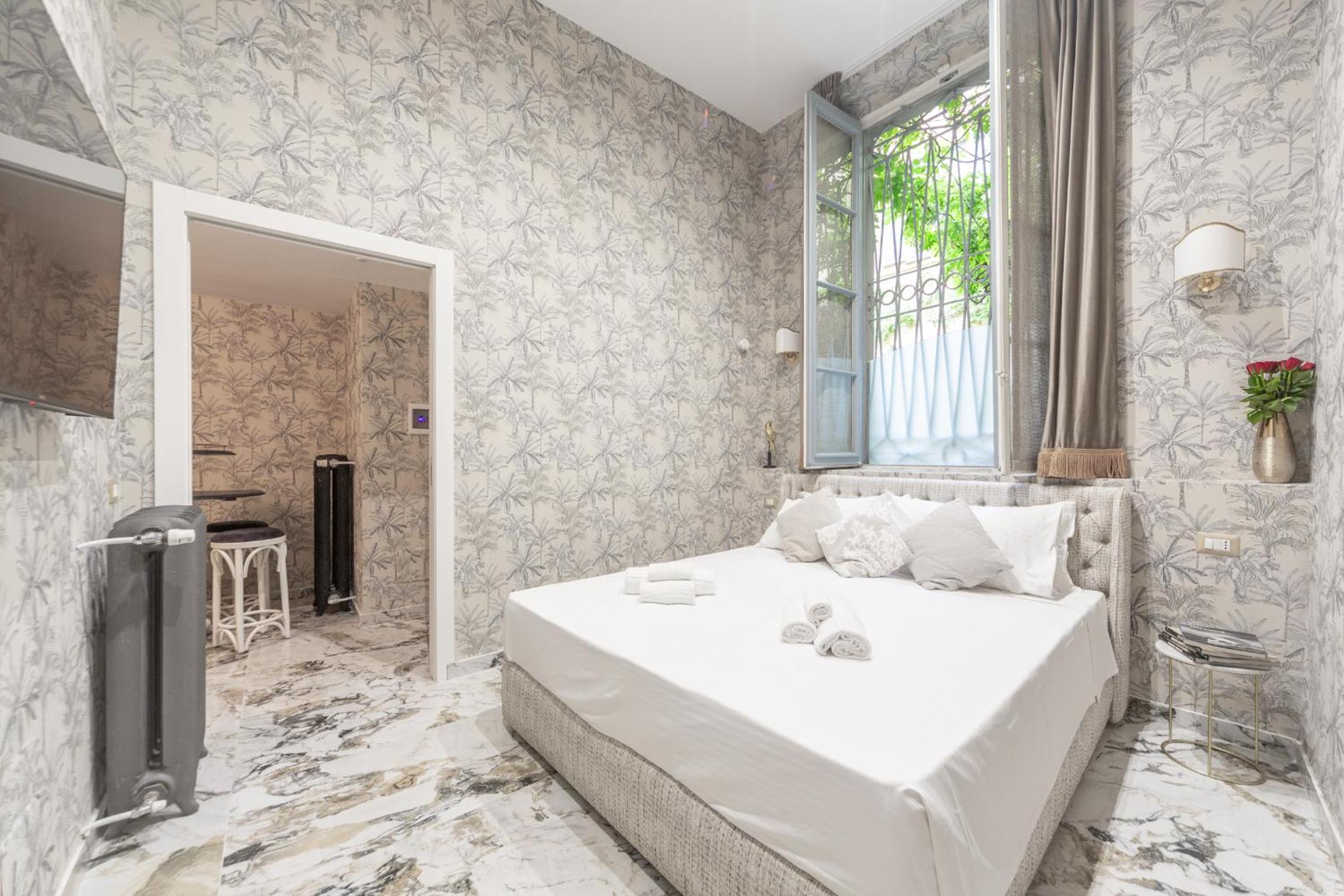 Duomo Smart Suites