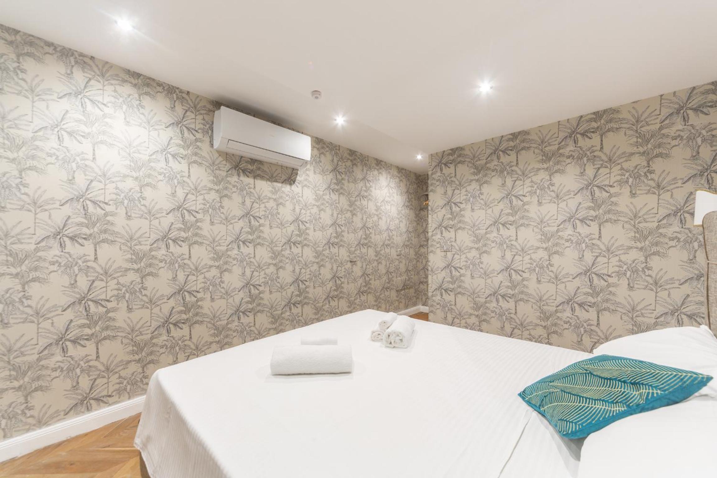 Duomo Smart Suites