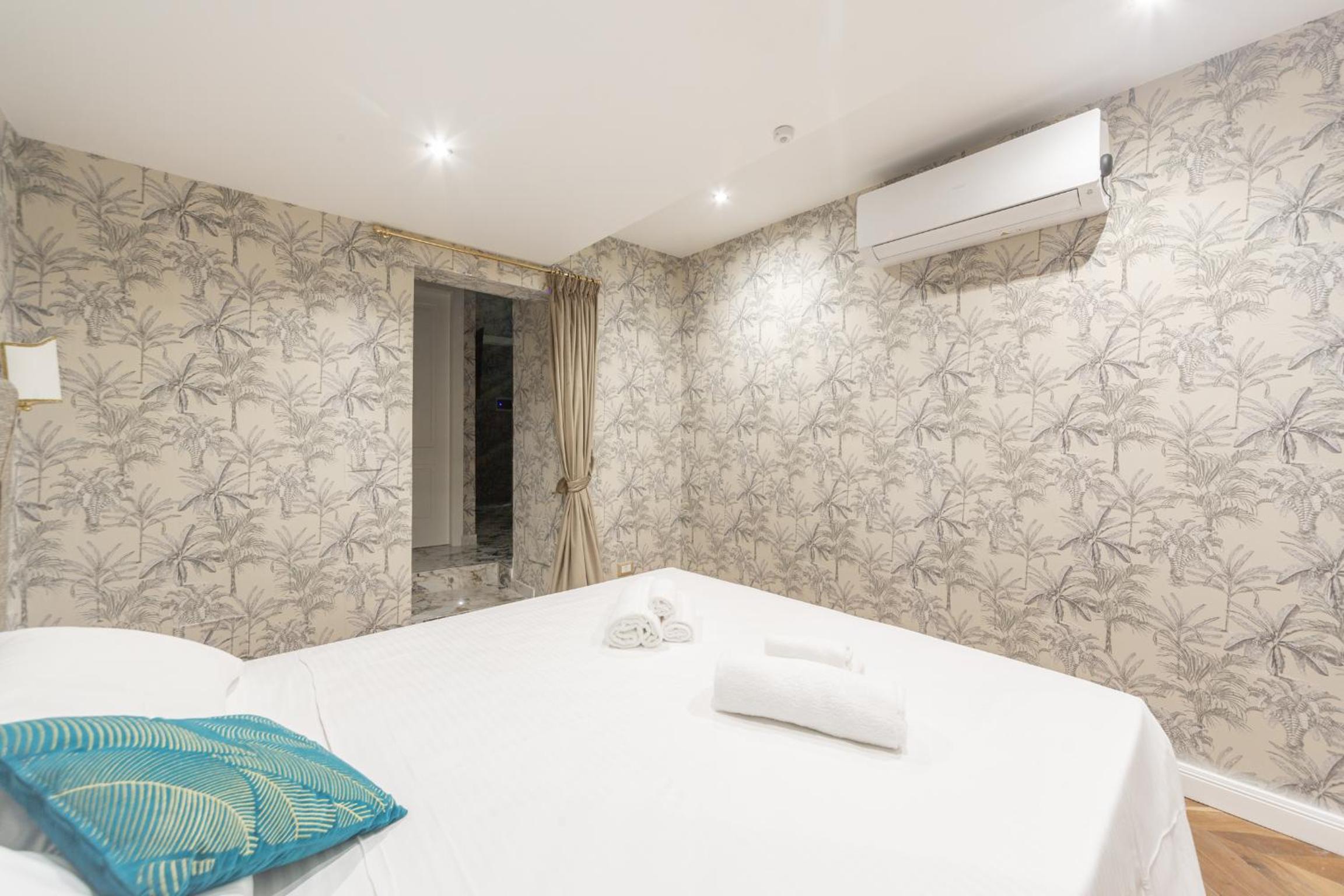 Duomo Smart Suites