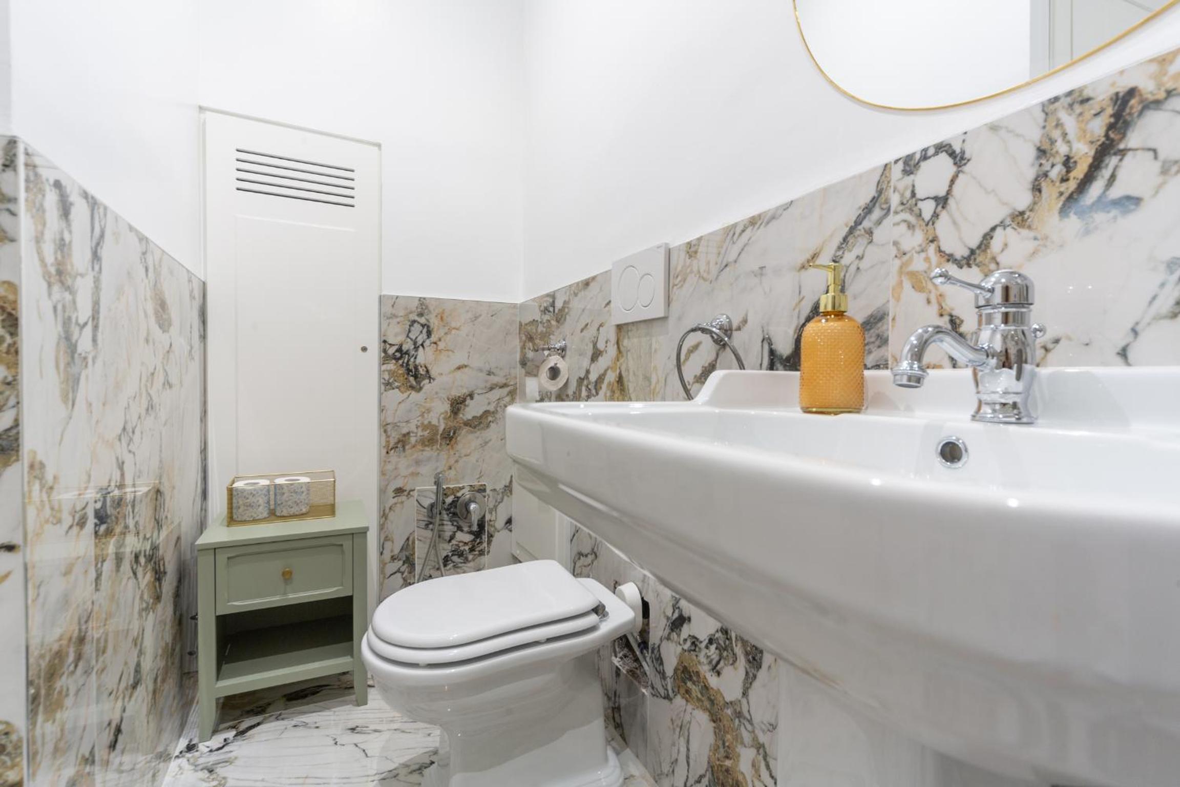 Duomo Smart Suites