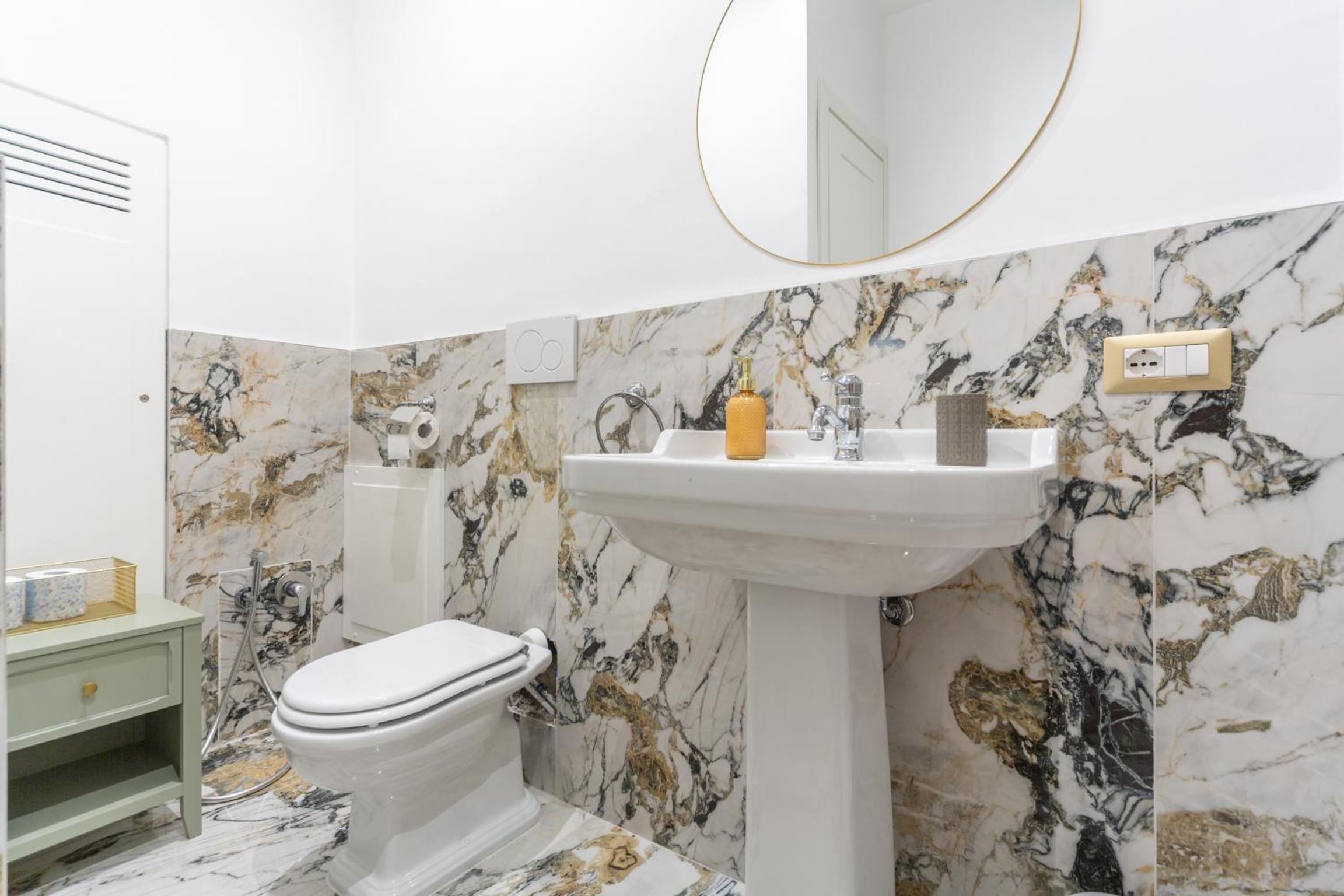 Duomo Smart Suites
