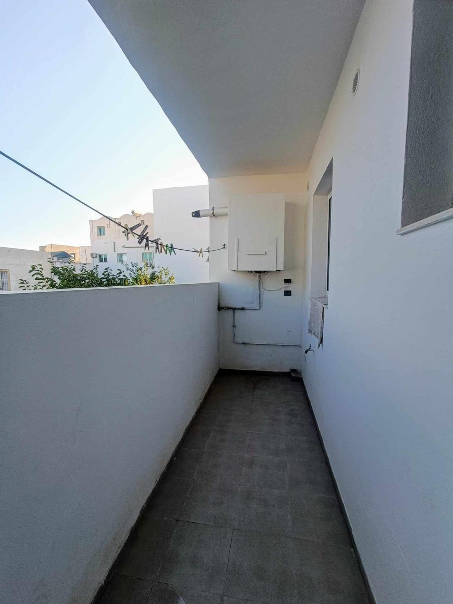 Maison mouine view 3