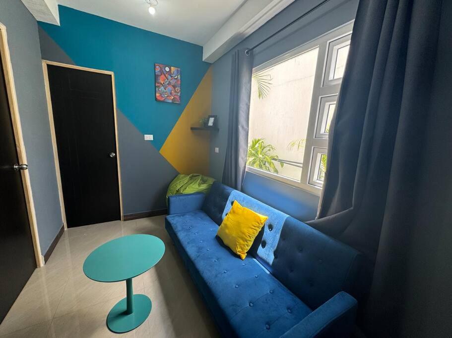 Apartamento Totalmente Equipado