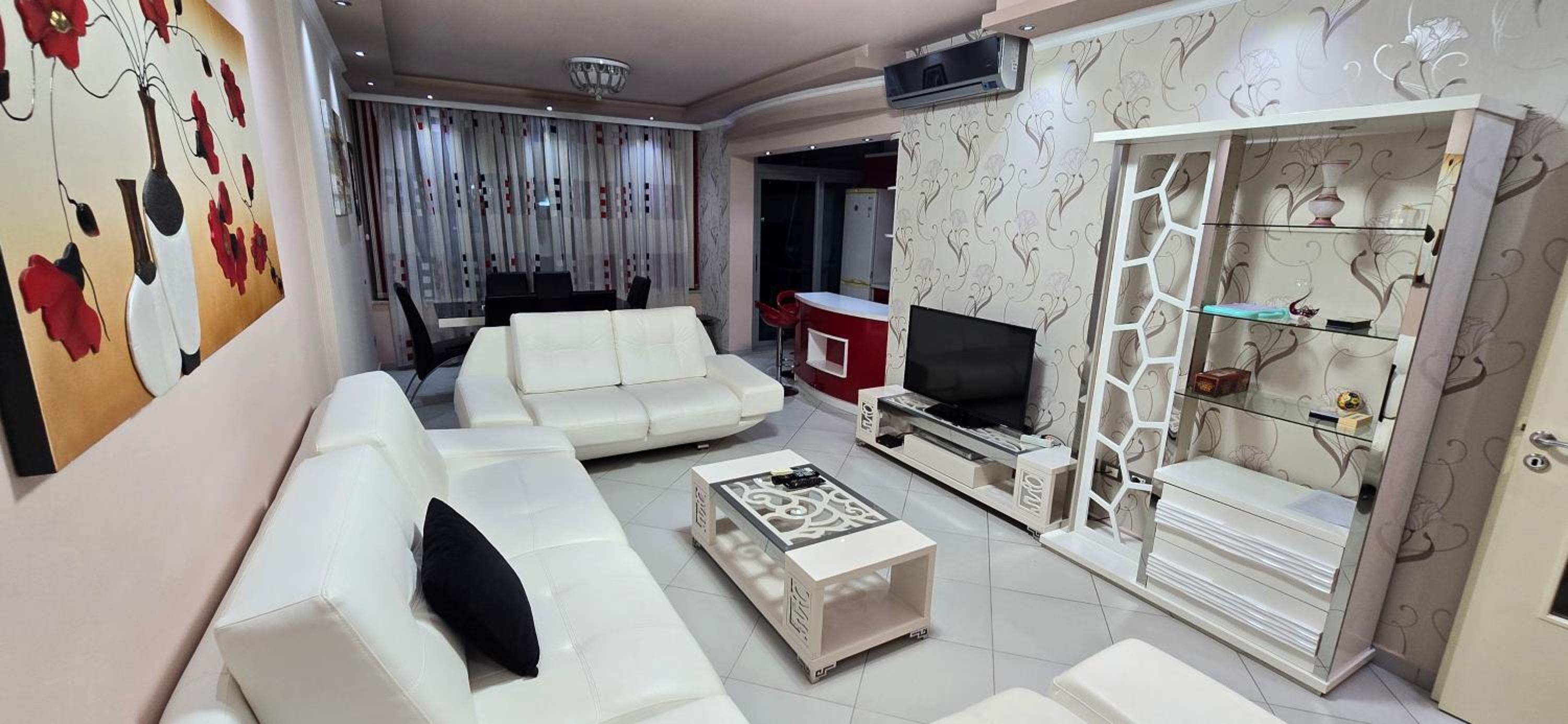 AMY'S LUXURY APPARTMENT
