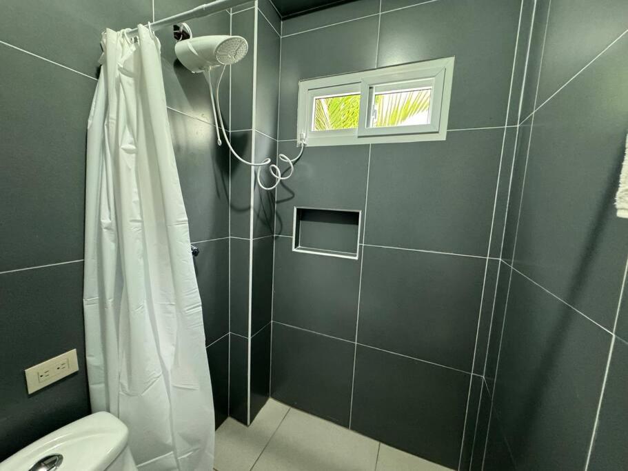 Apartamento Totalmente Equipado