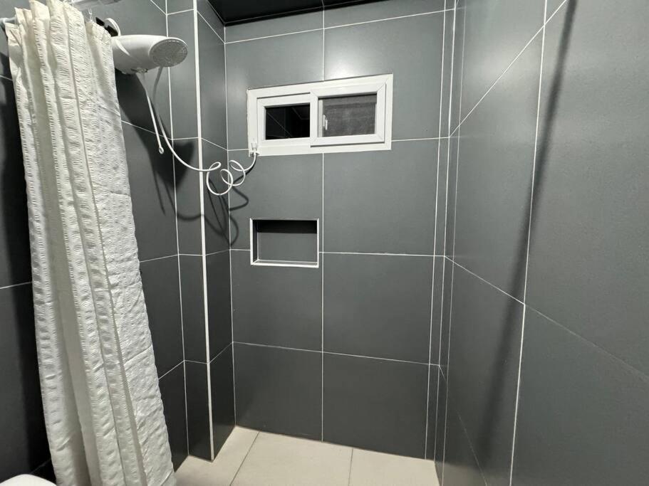 Apartamento Totalmente Equipado
