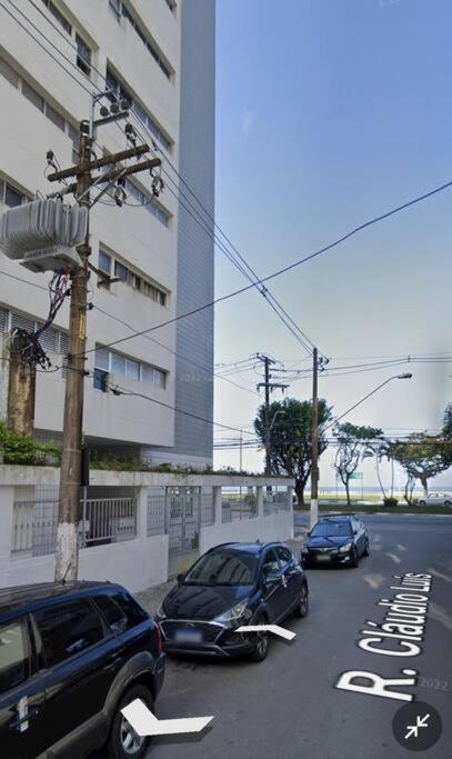 kit Net Frente ao Mar 02