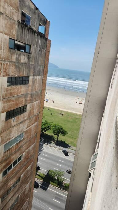 kit Net Frente ao Mar 02