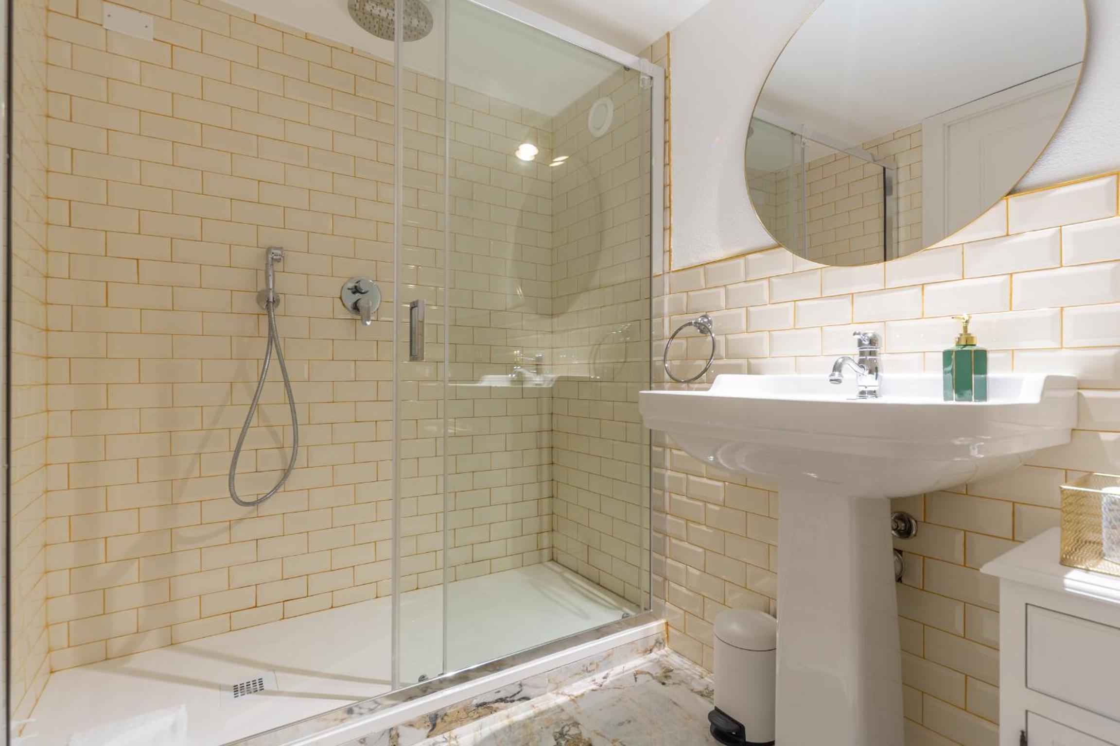 Duomo Smart Suites