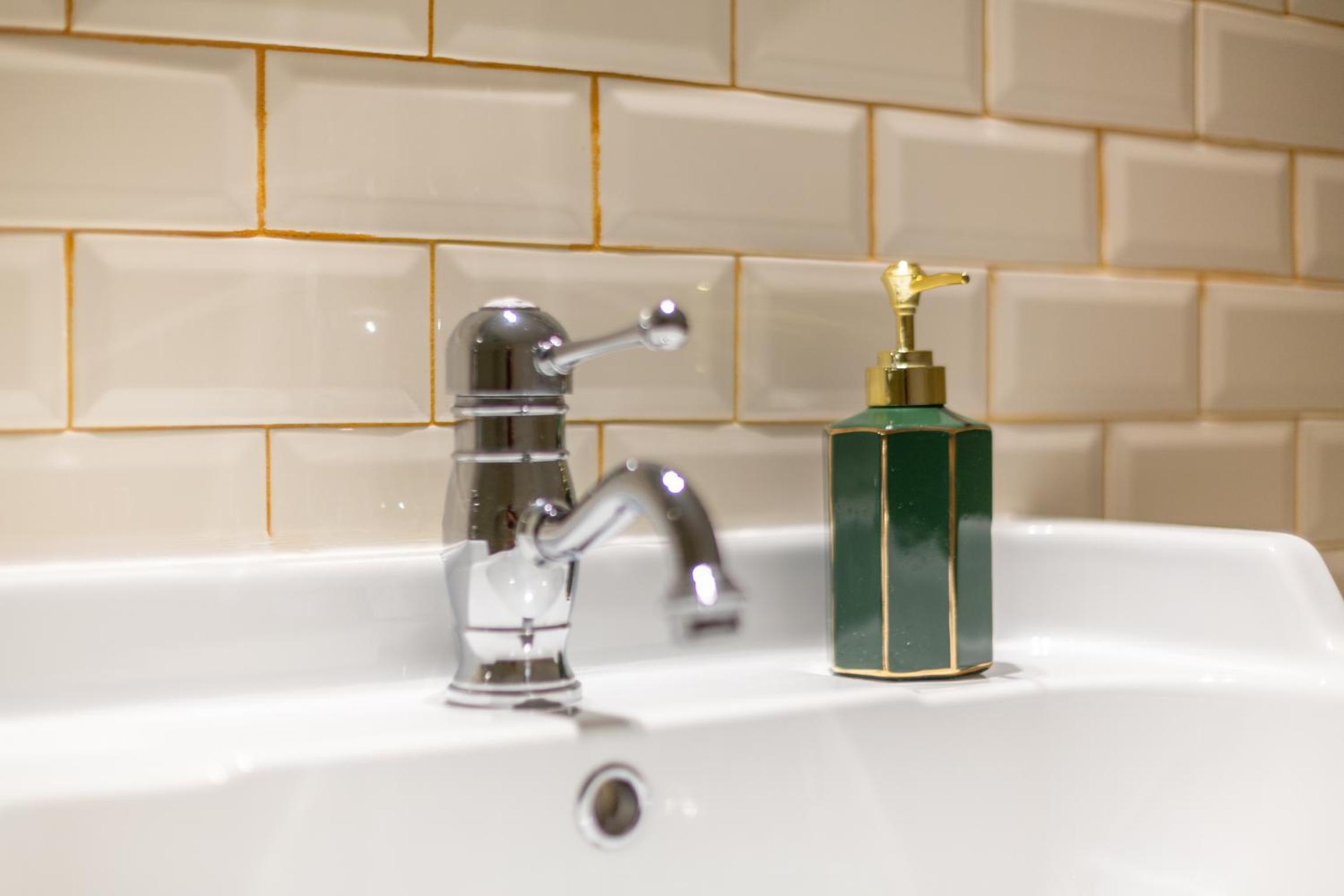 Duomo Smart Suites