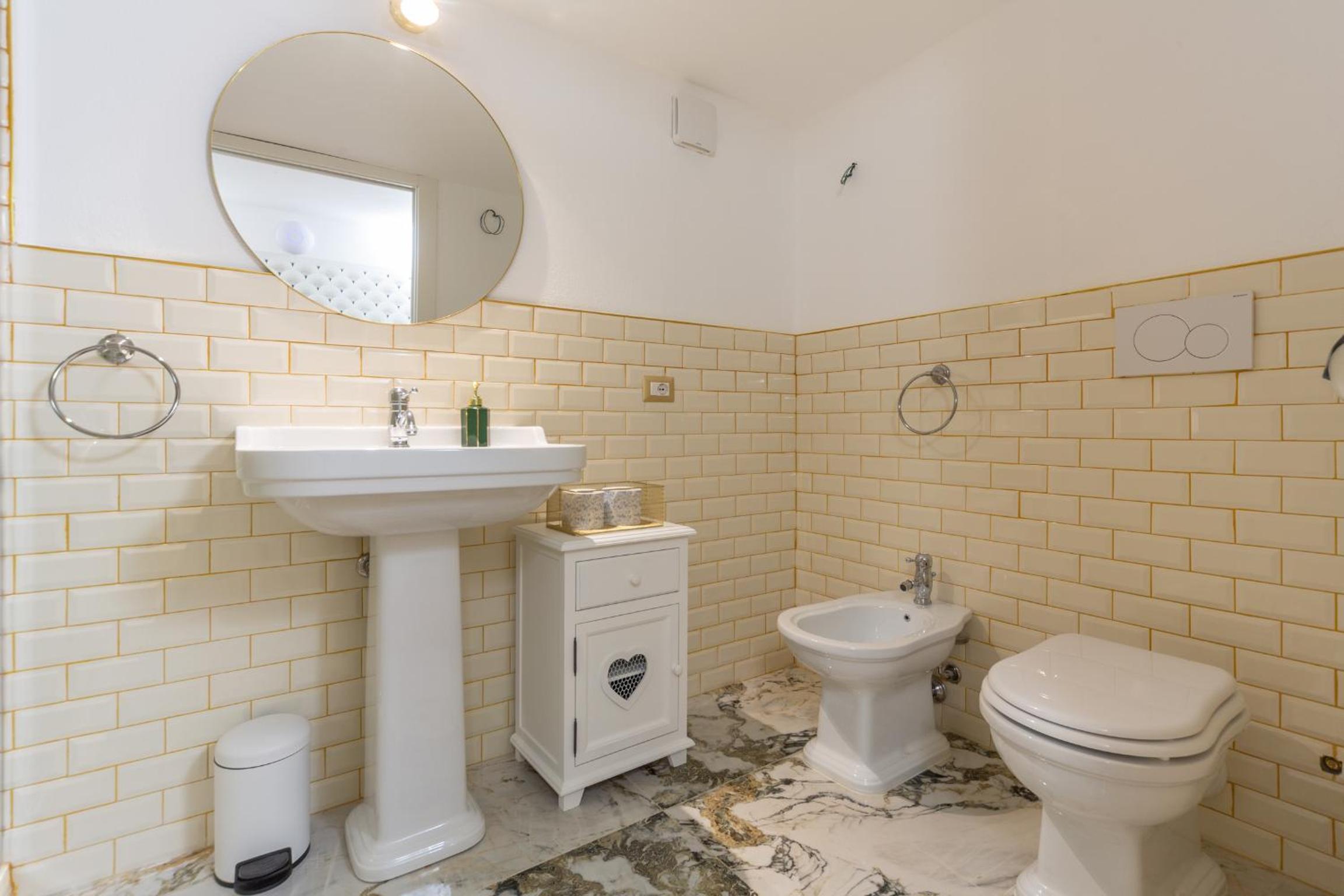Duomo Smart Suites