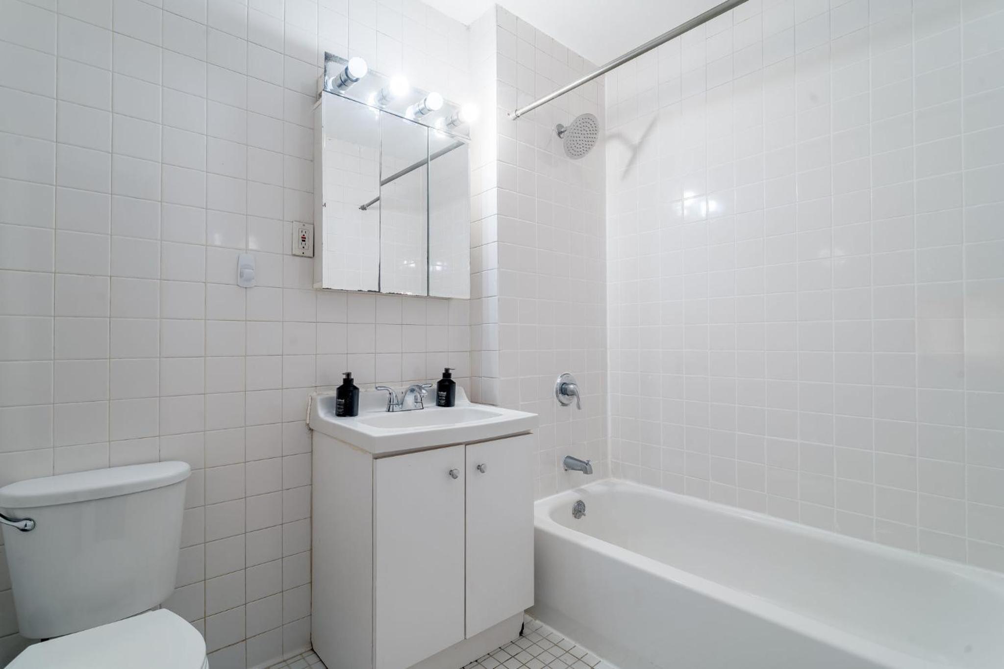 3BD 1Bath Cozy Stay Near Times Square