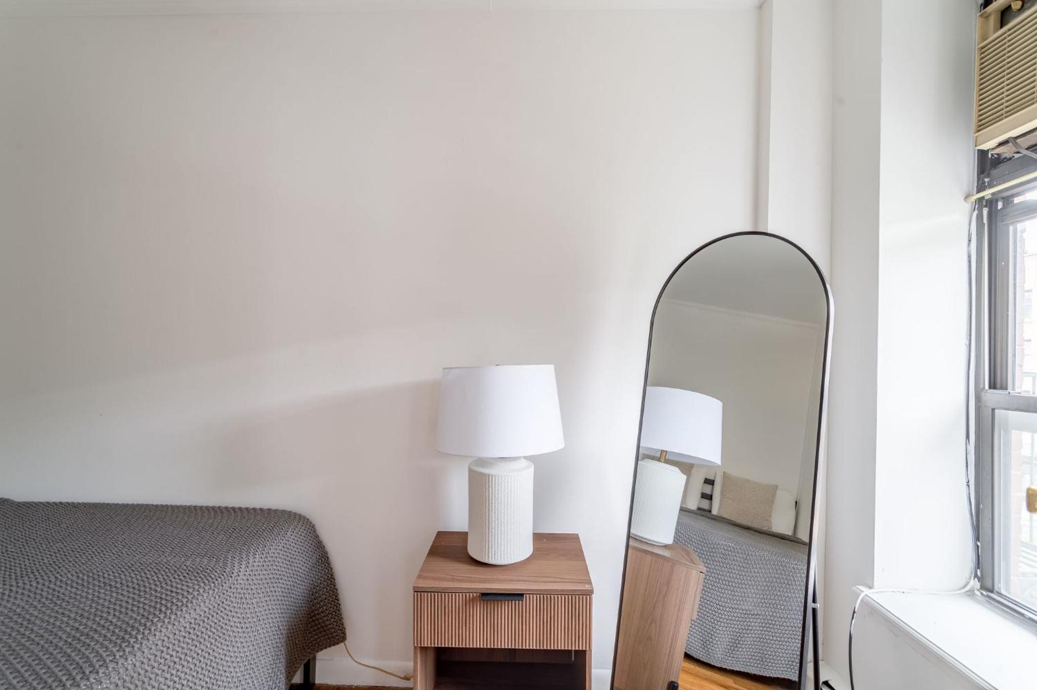 3BD 1Bath Cozy Stay Near Times Square