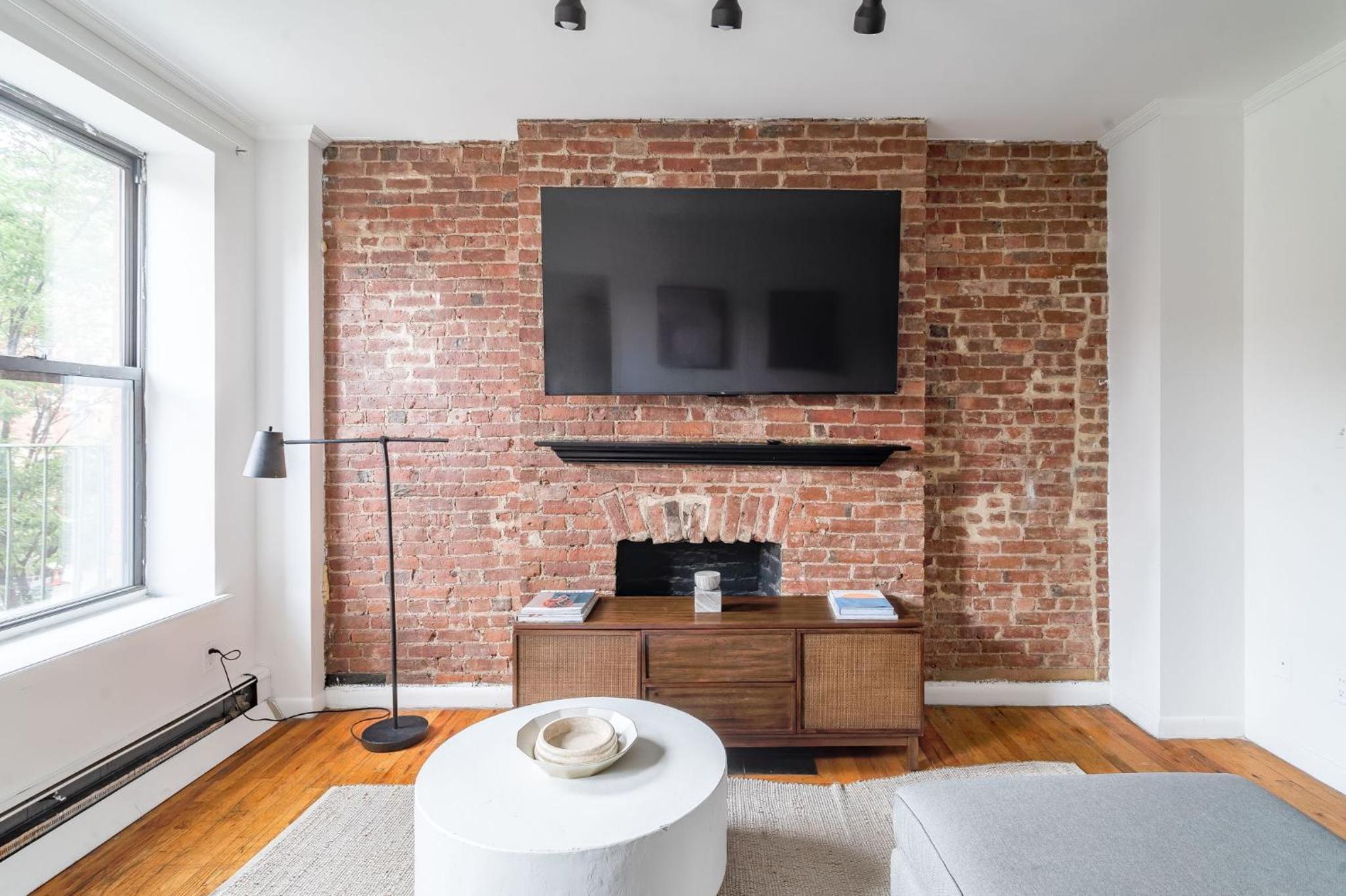 3BD 1Bath Cozy Stay Near Times Square