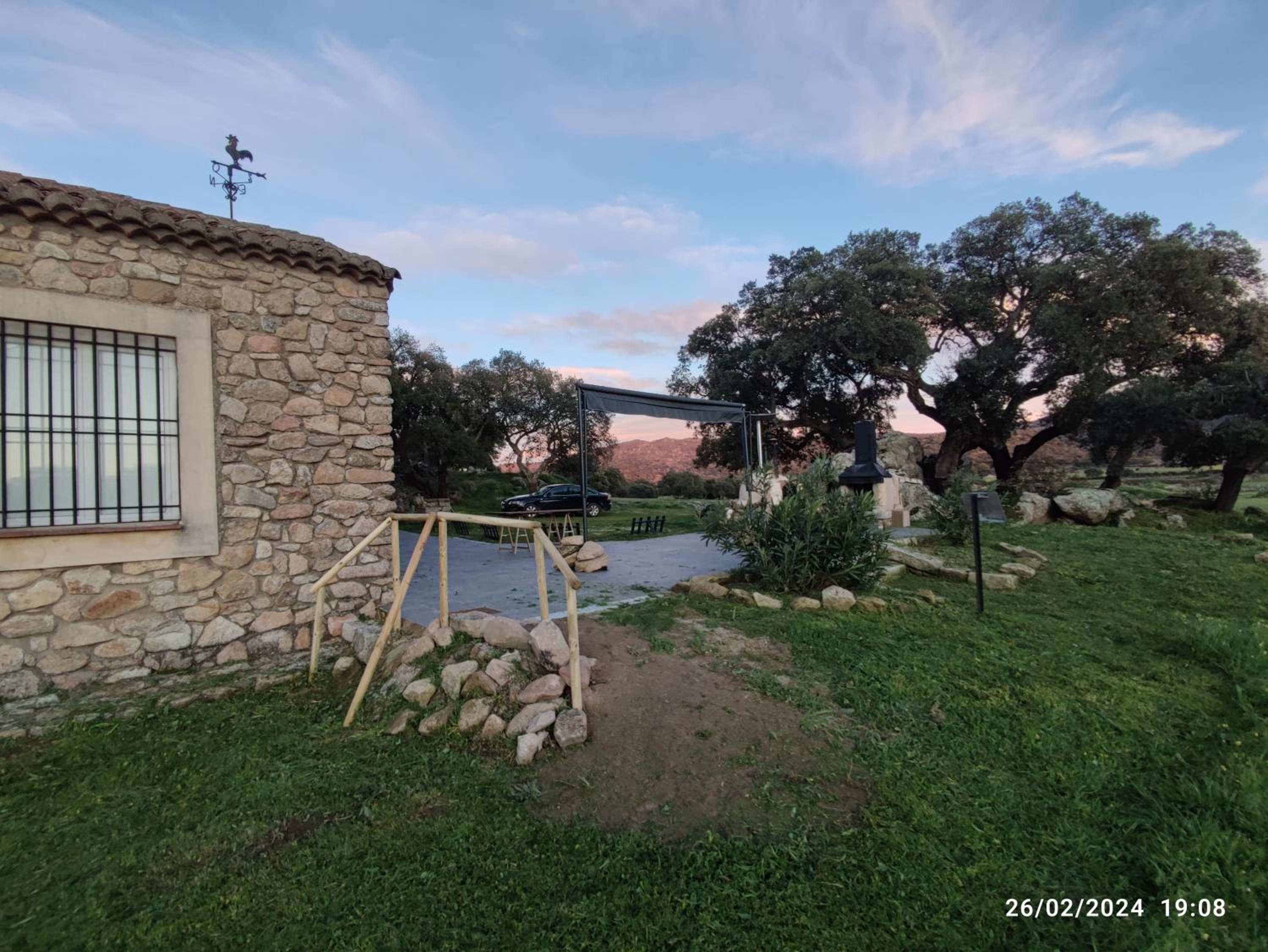Photo 28
