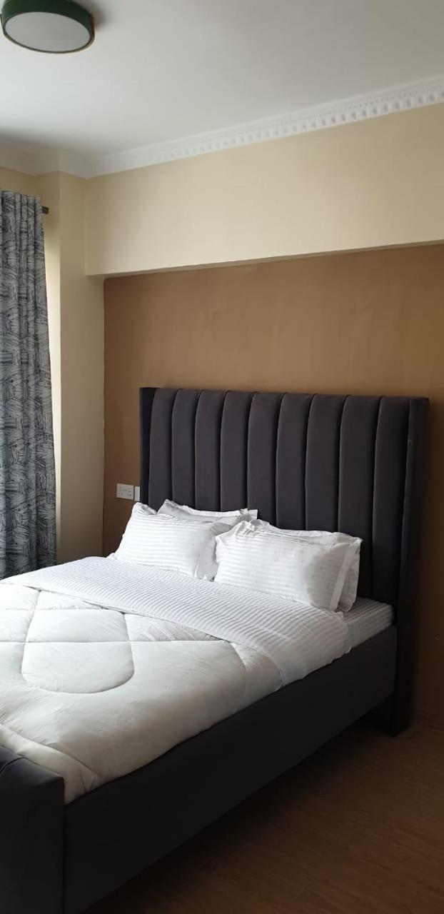 Pendo lux homes view 4