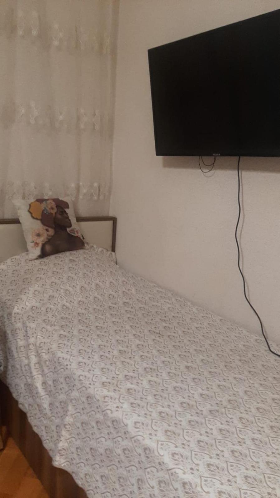 Guest house bine